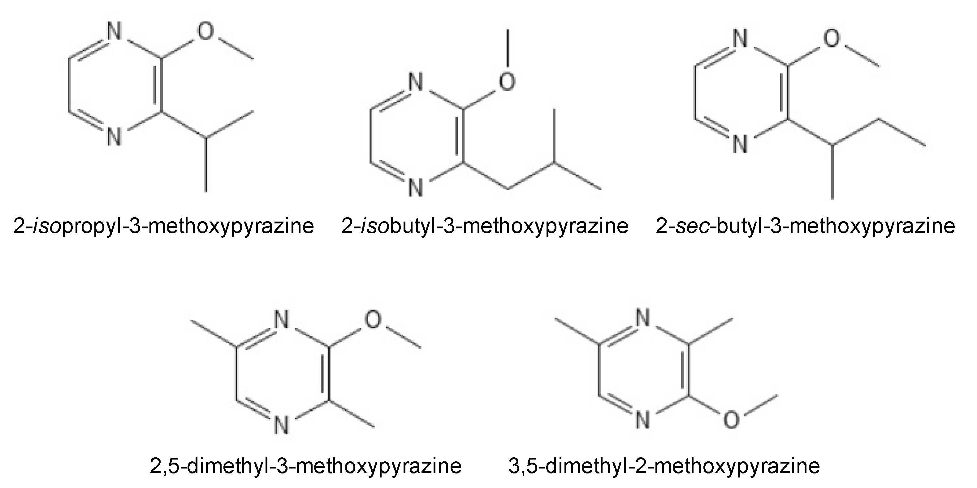 Molecules 26 04341 g002