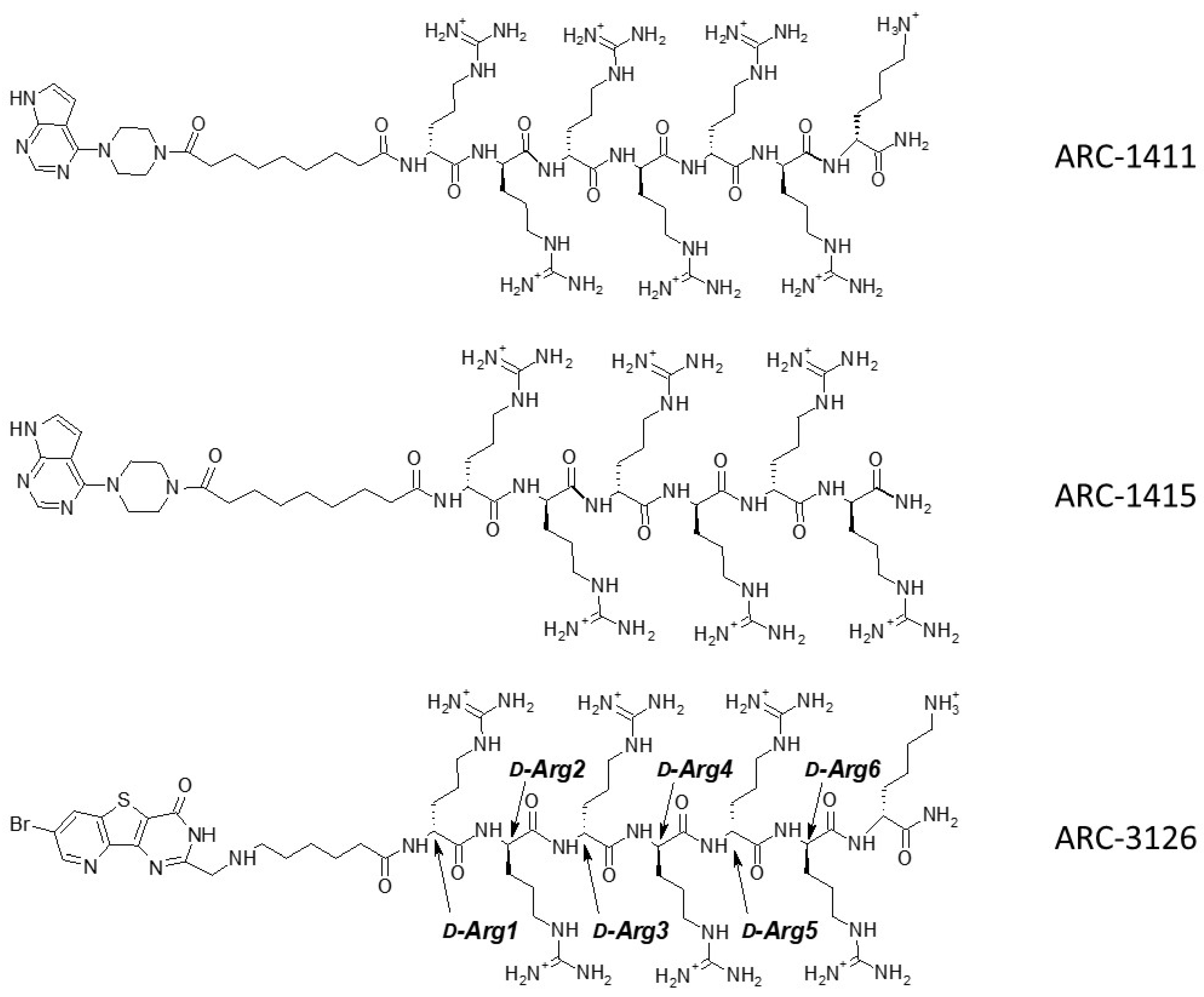 Molecules 26 04353 g001