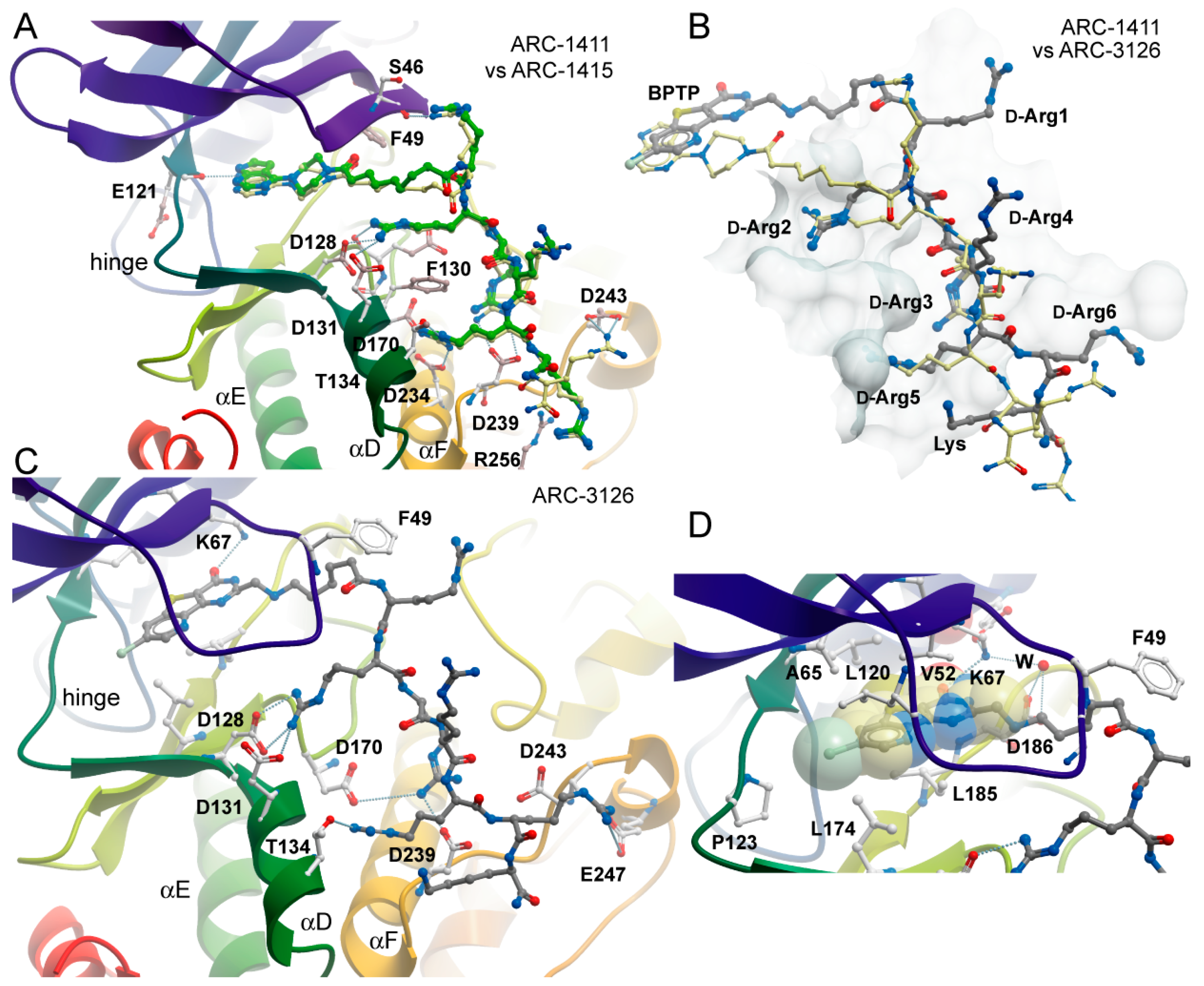 Molecules 26 04353 g003