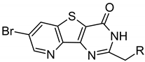 Molecules 26 04353 i001