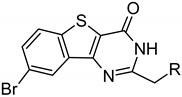 Molecules 26 04353 i002