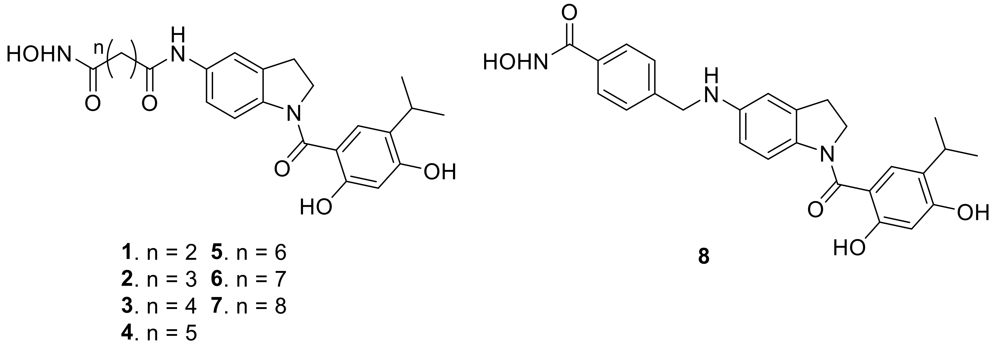 Molecules 26 04359 g001