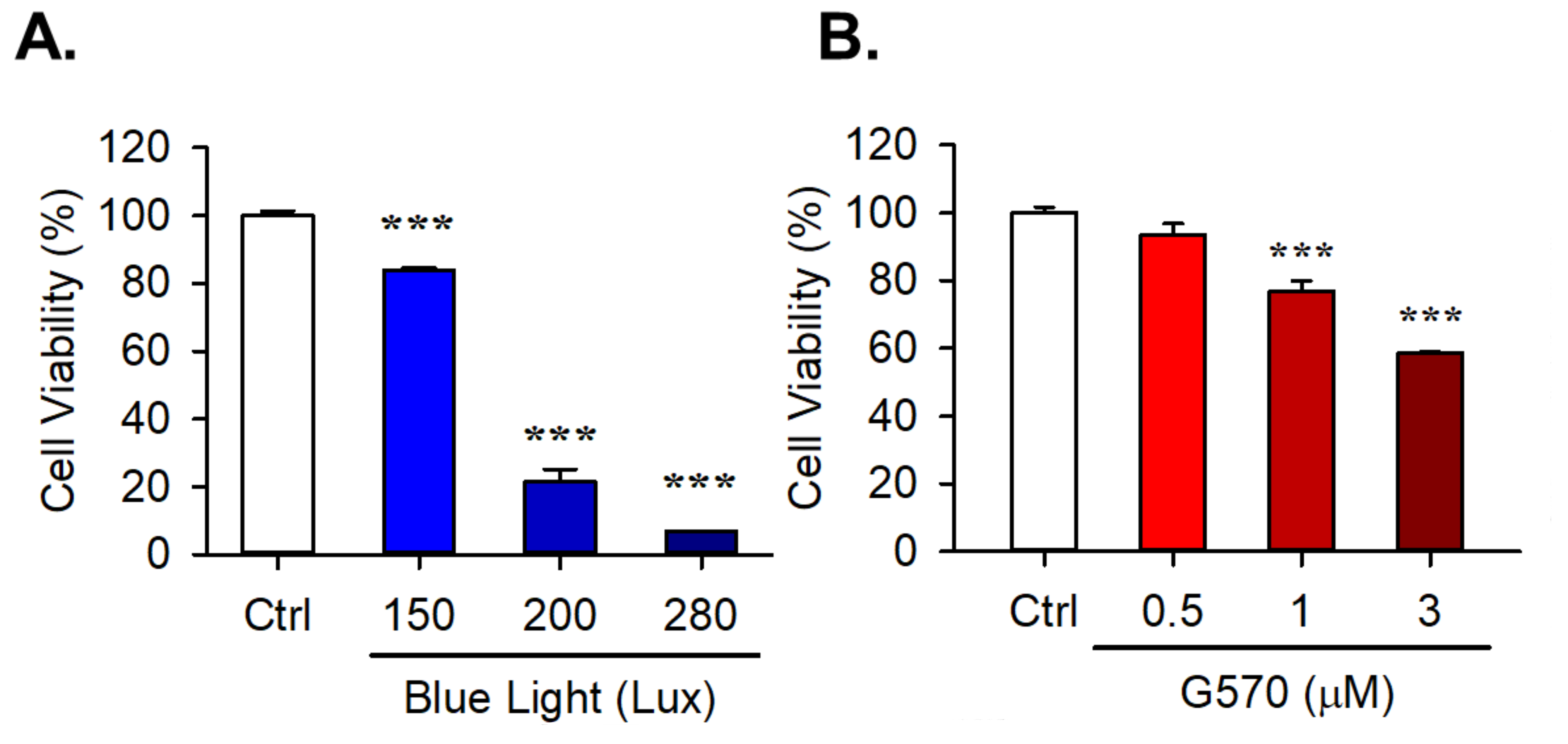 Molecules 26 04359 g002