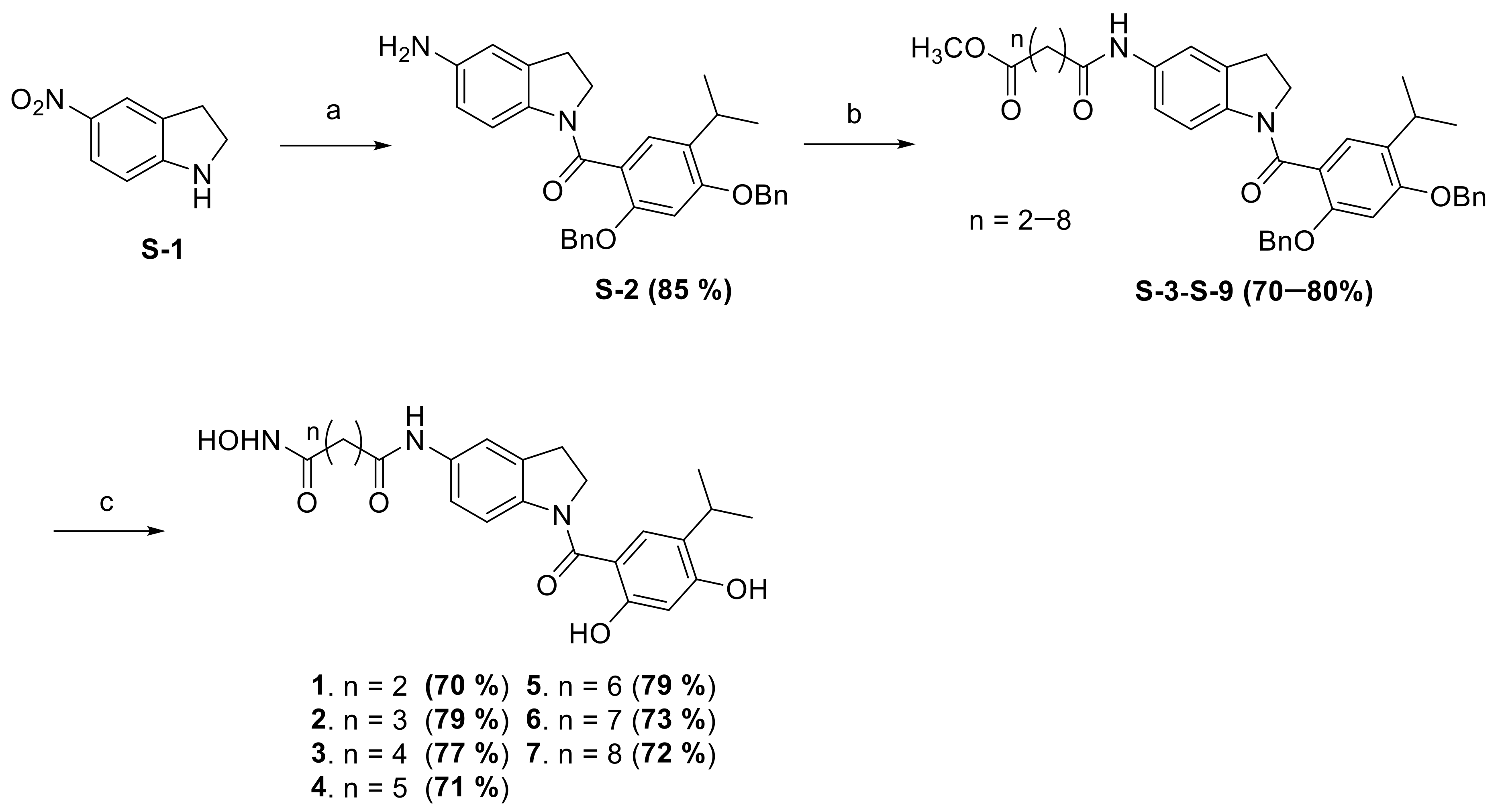 Molecules 26 04359 sch001