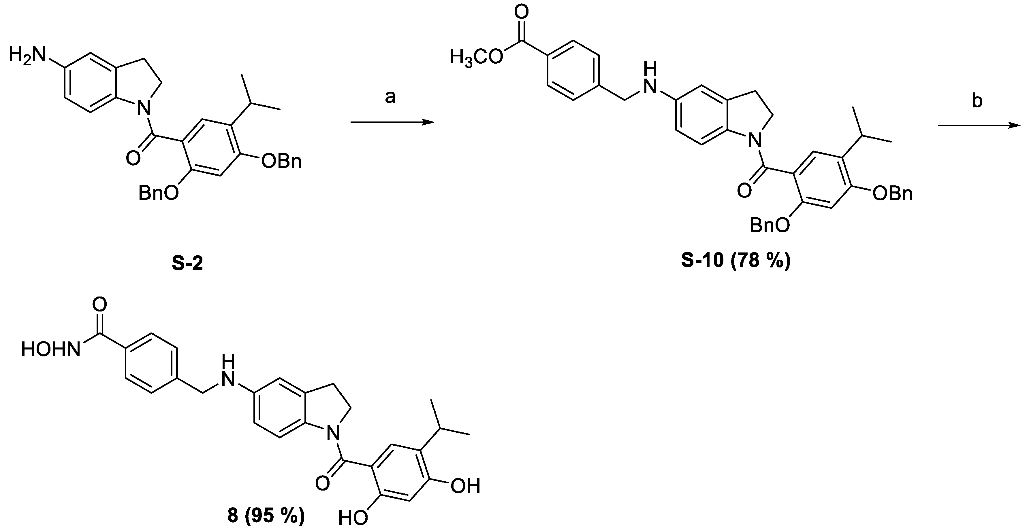 Molecules 26 04359 sch002