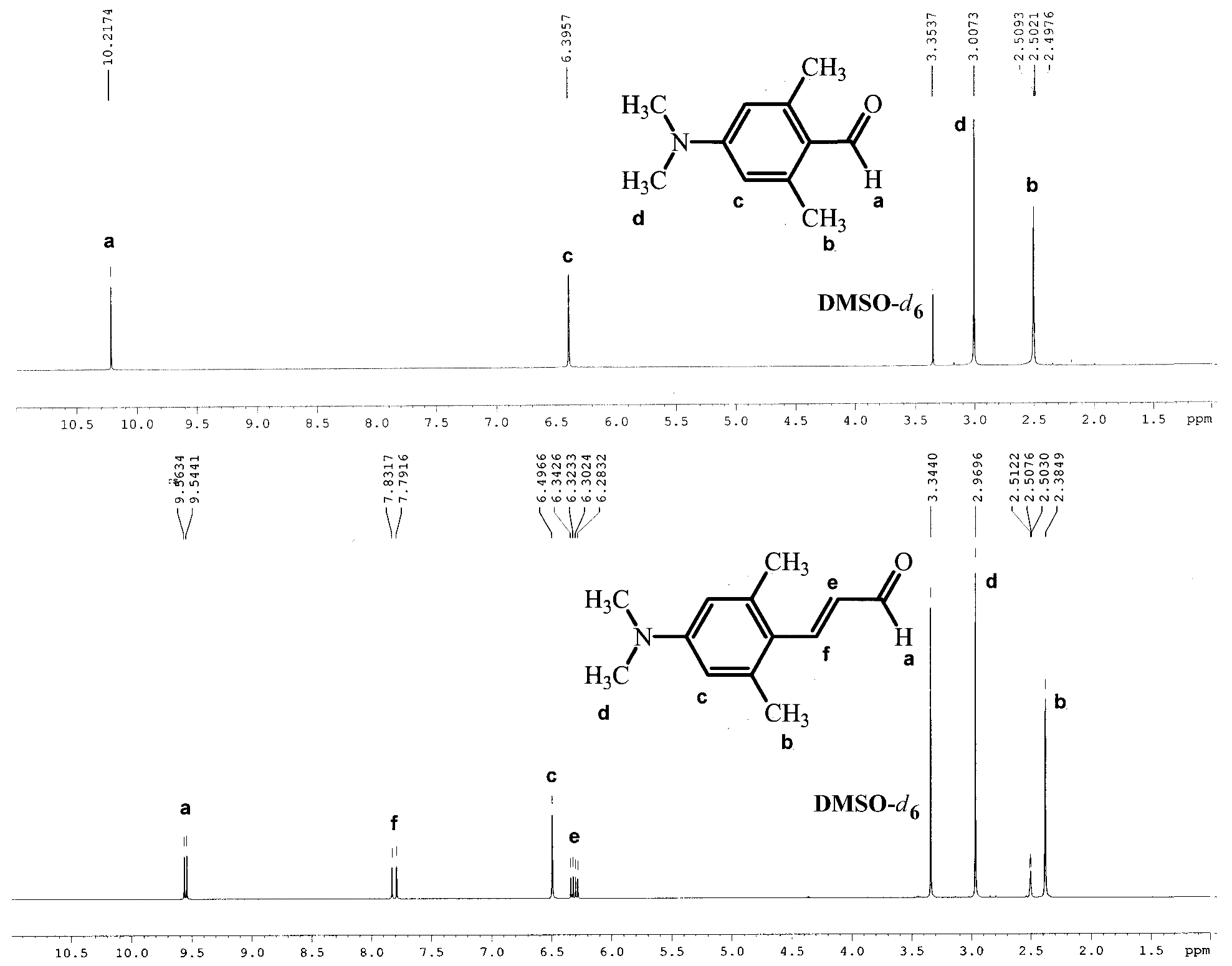 Molecules 26 04360 g001