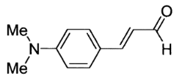 Molecules 26 04360 i001