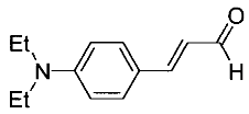 Molecules 26 04360 i002