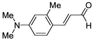 Molecules 26 04360 i003
