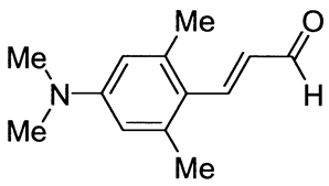 Molecules 26 04360 i004