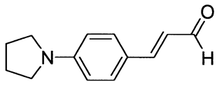 Molecules 26 04360 i006