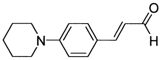 Molecules 26 04360 i007