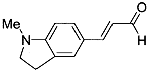 Molecules 26 04360 i008