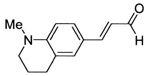 Molecules 26 04360 i009