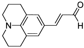 Molecules 26 04360 i010