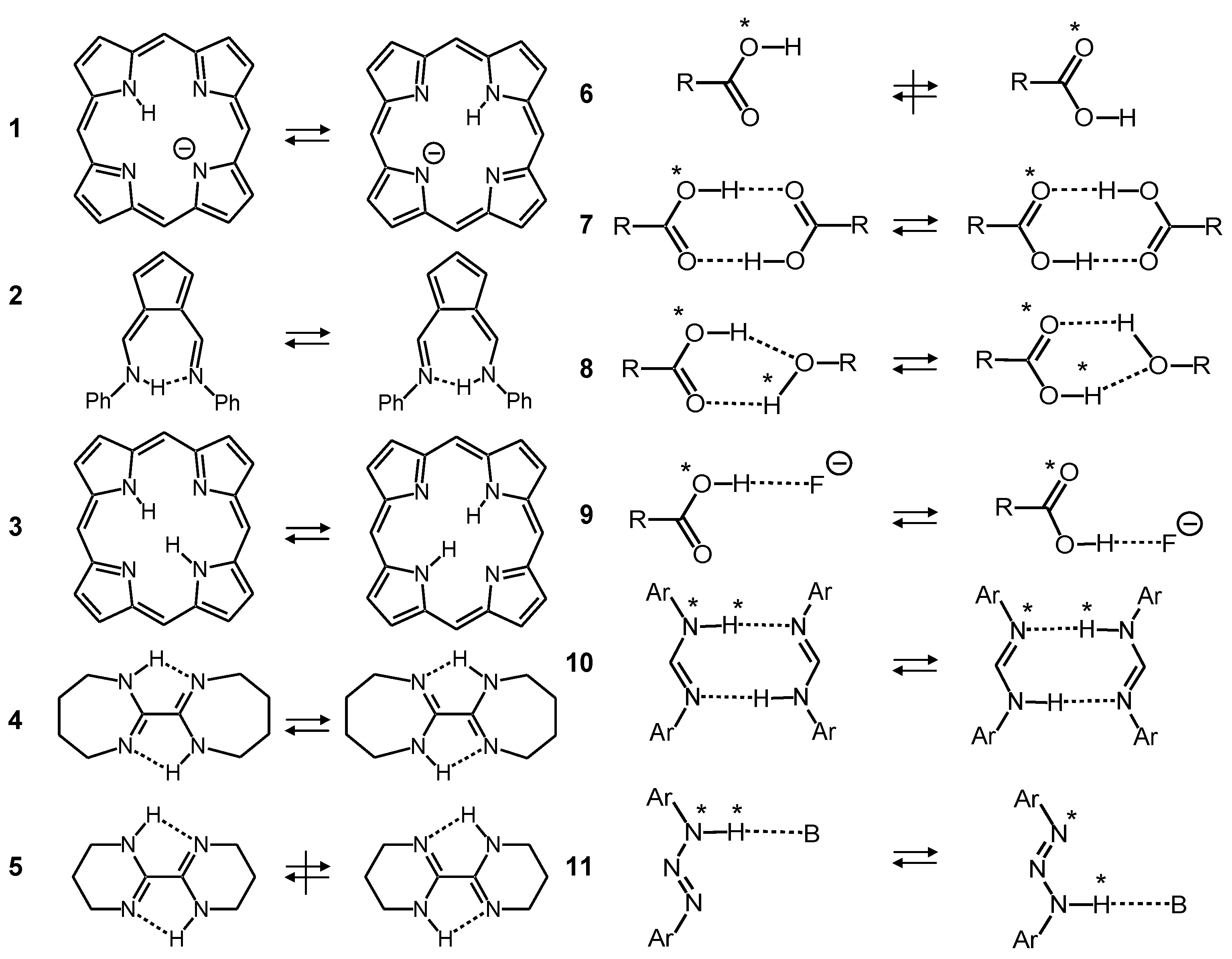 Molecules 26 04373 g002 Molecules 26 04373 g002