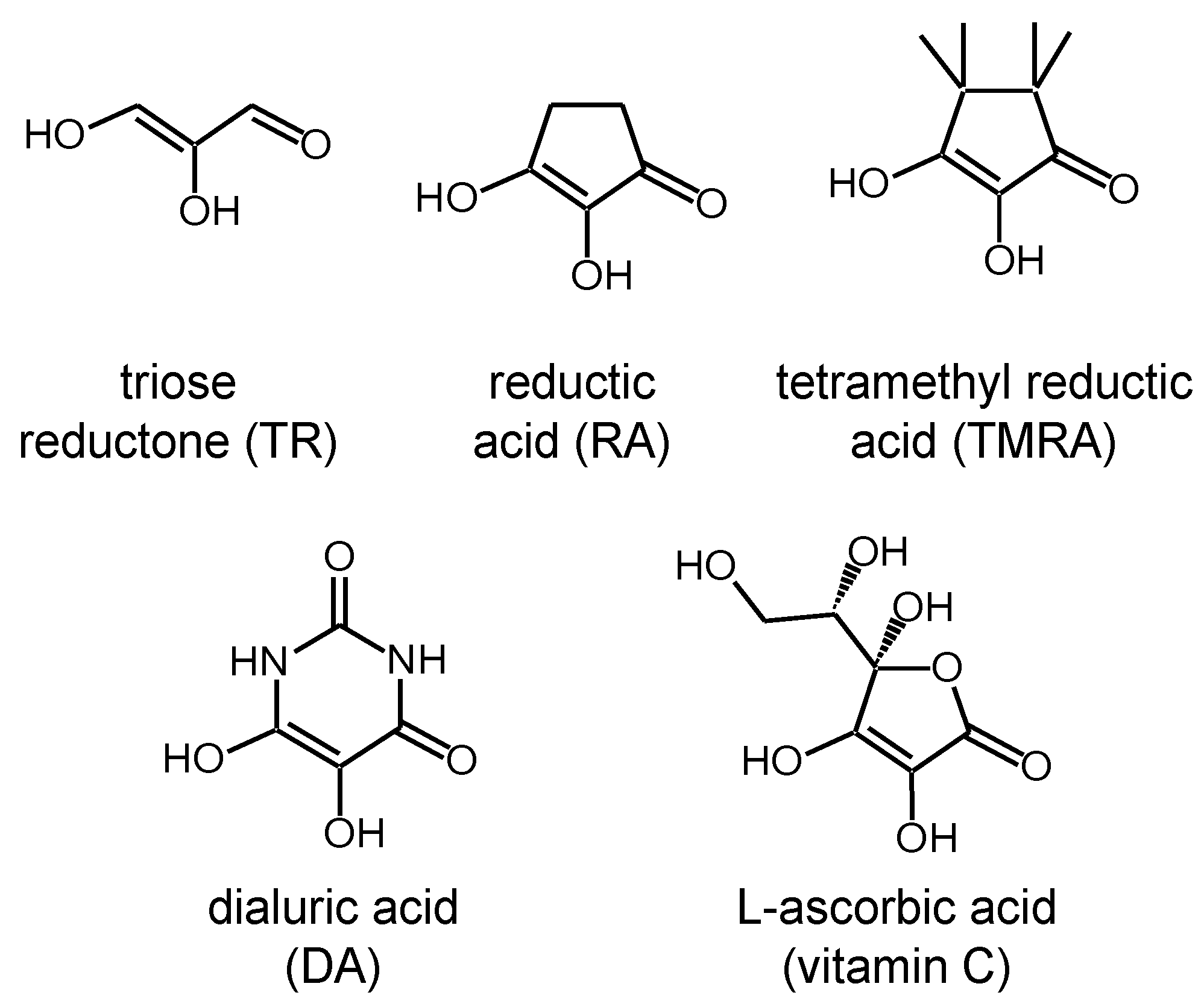 Molecules 26 04373 g003 Molecules 26 04373 g003