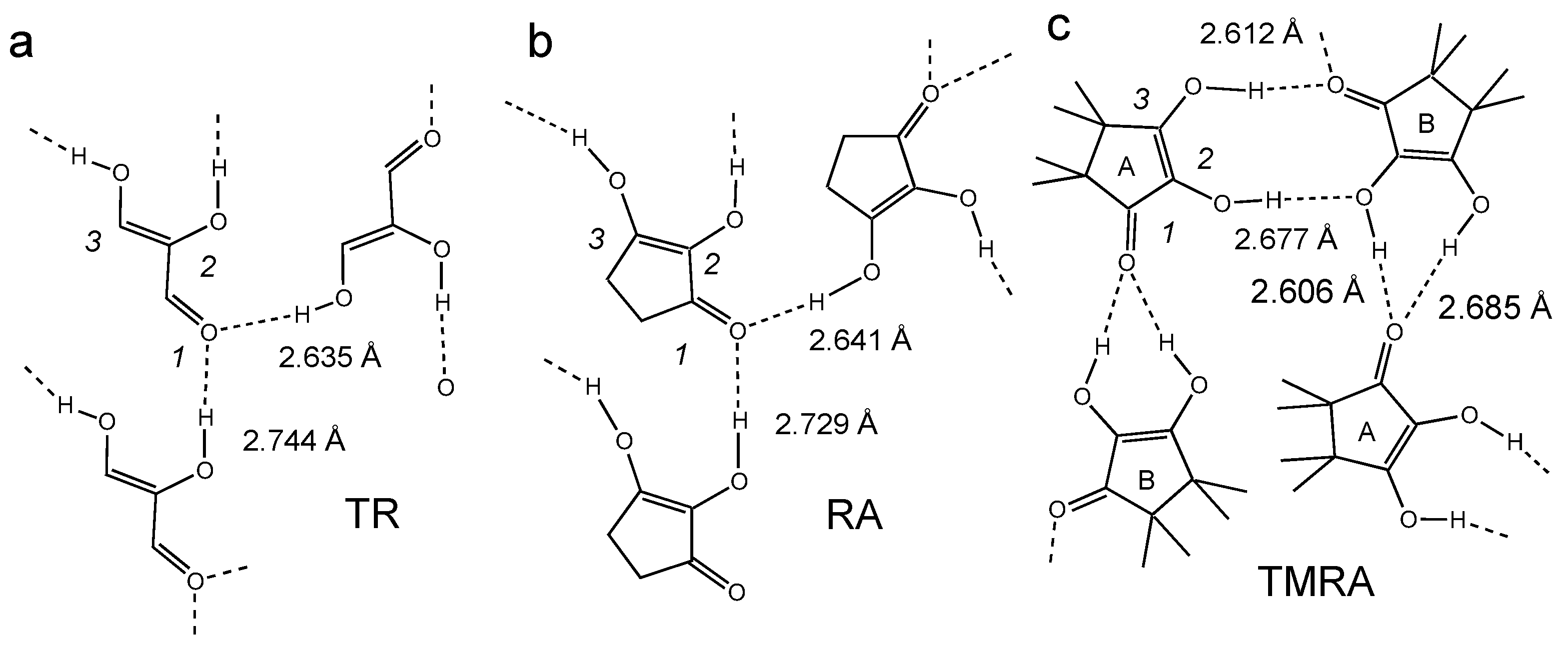 Molecules 26 04373 g004 Molecules 26 04373 g004