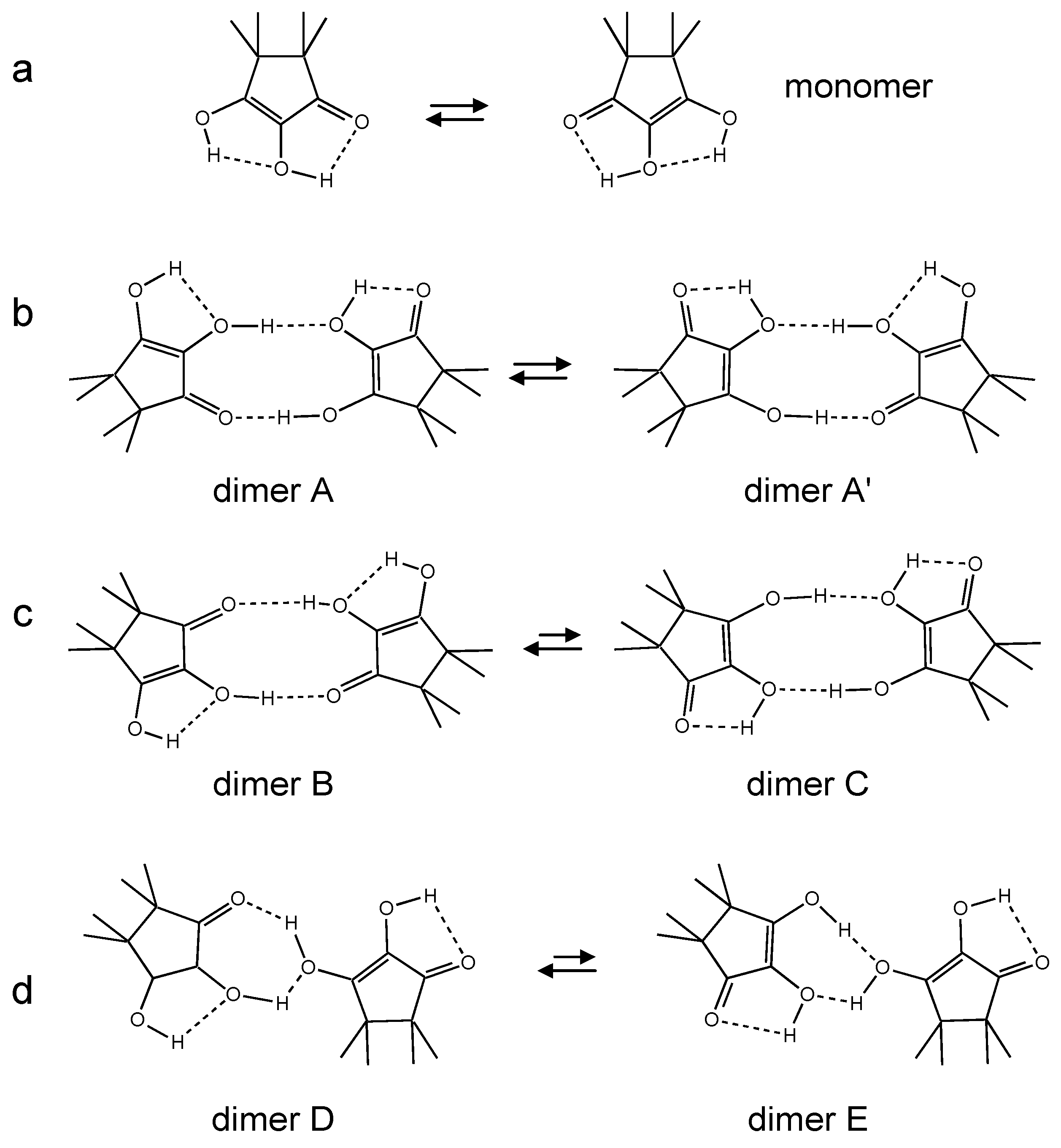 Molecules 26 04373 g005 Molecules 26 04373 g005