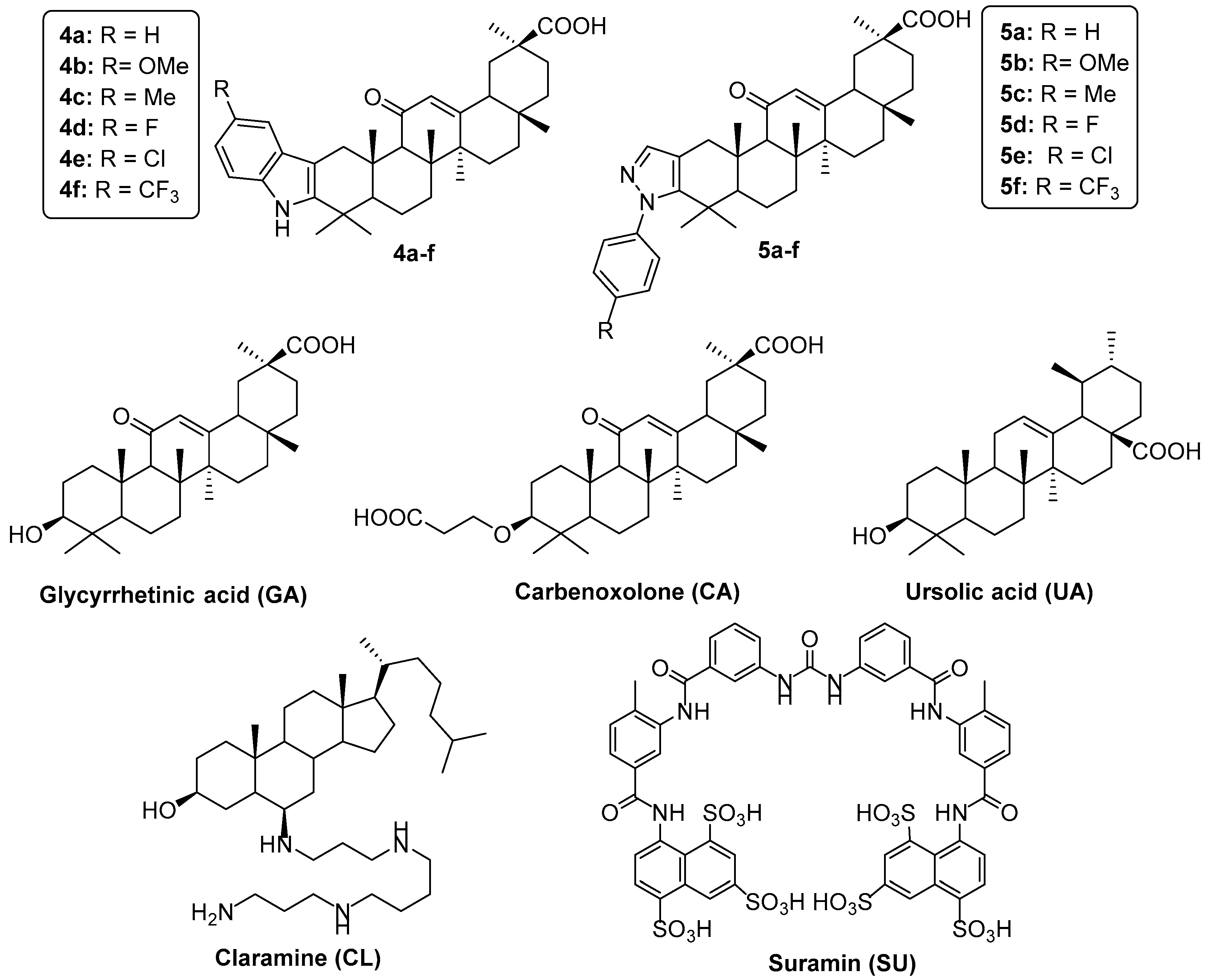 Molecules 26 04375 g001