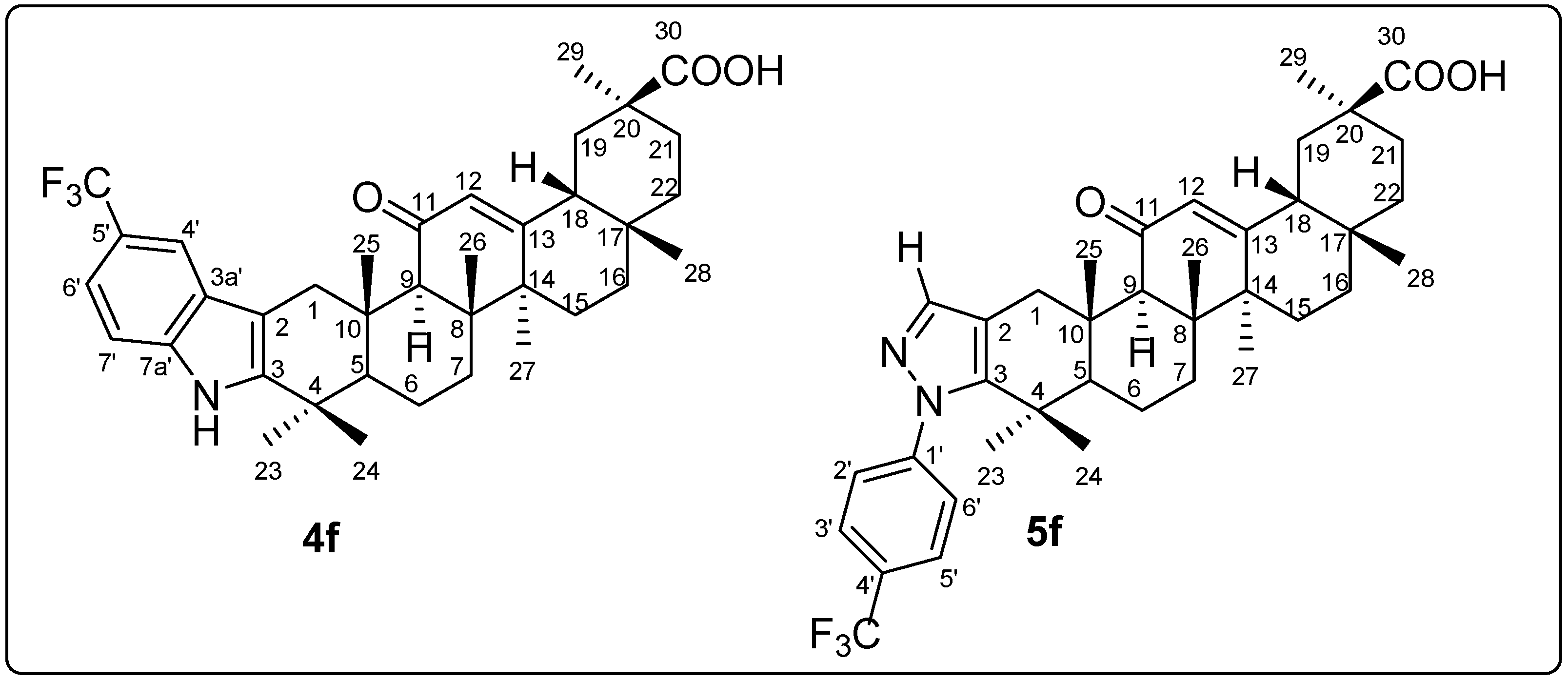 Molecules 26 04375 g002