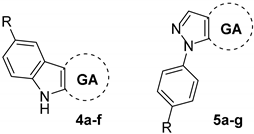 Molecules 26 04375 i001