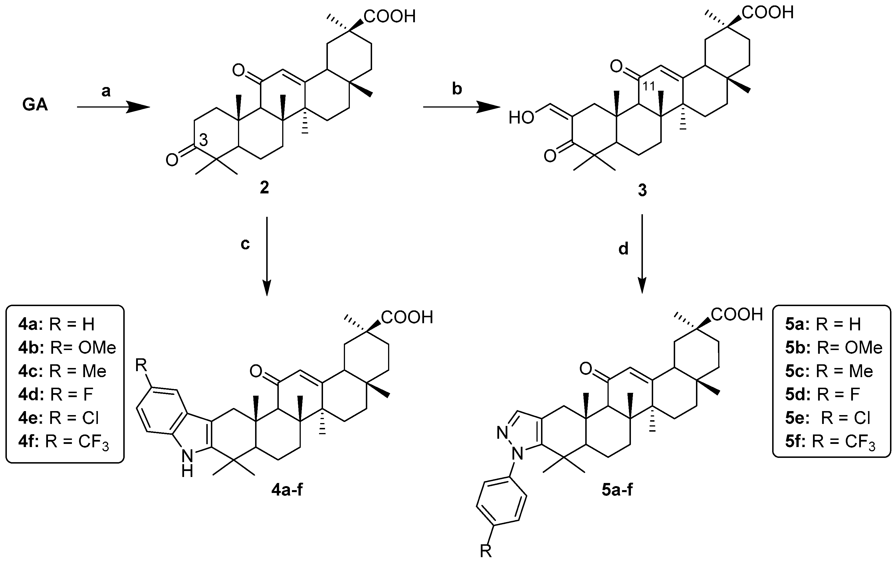 Molecules 26 04375 sch001
