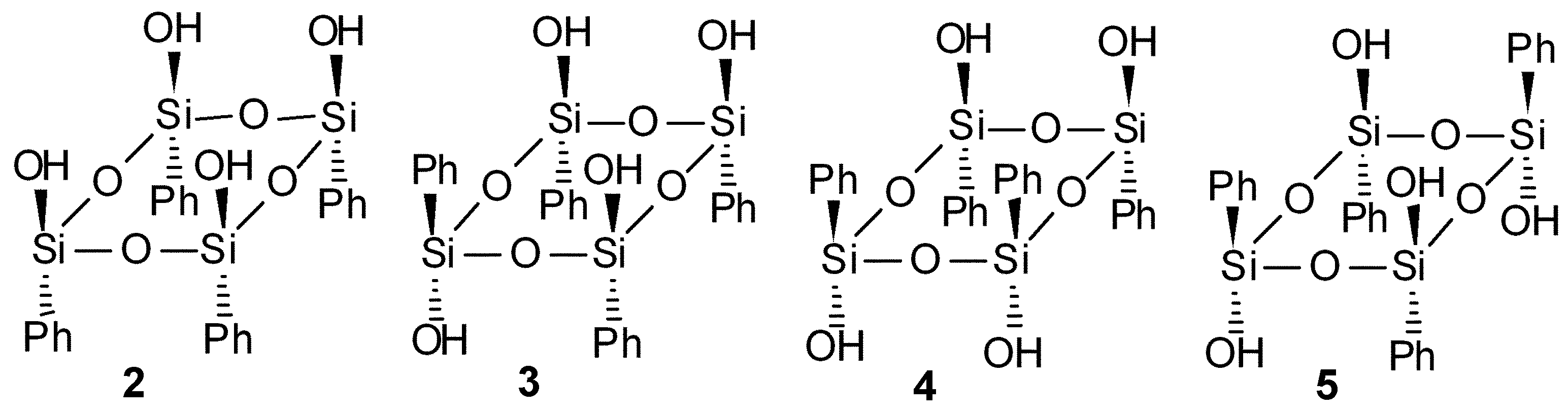 Molecules 26 04383 g001 Molecules 26 04383 g001