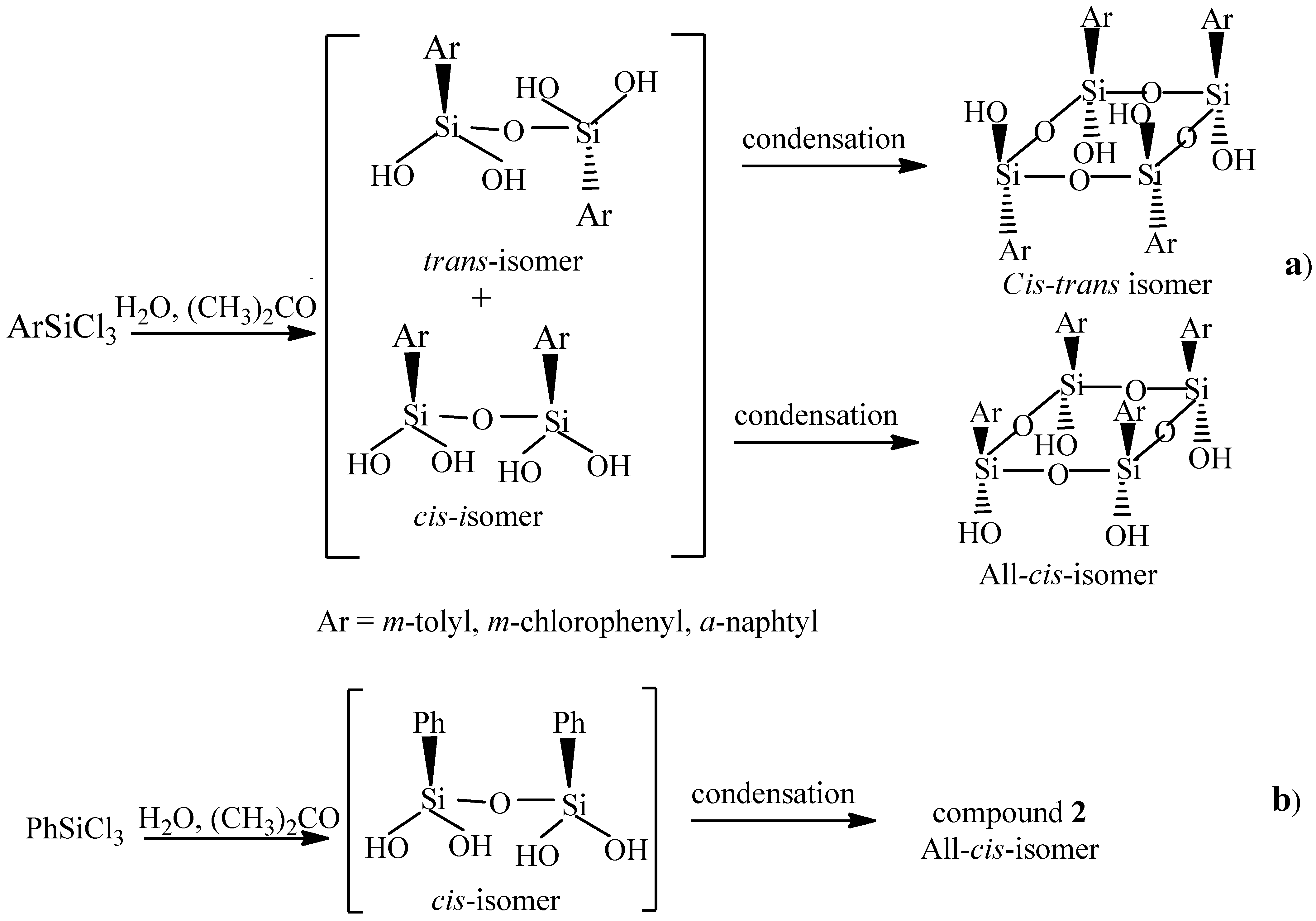 Molecules 26 04383 sch001 Molecules 26 04383 sch001