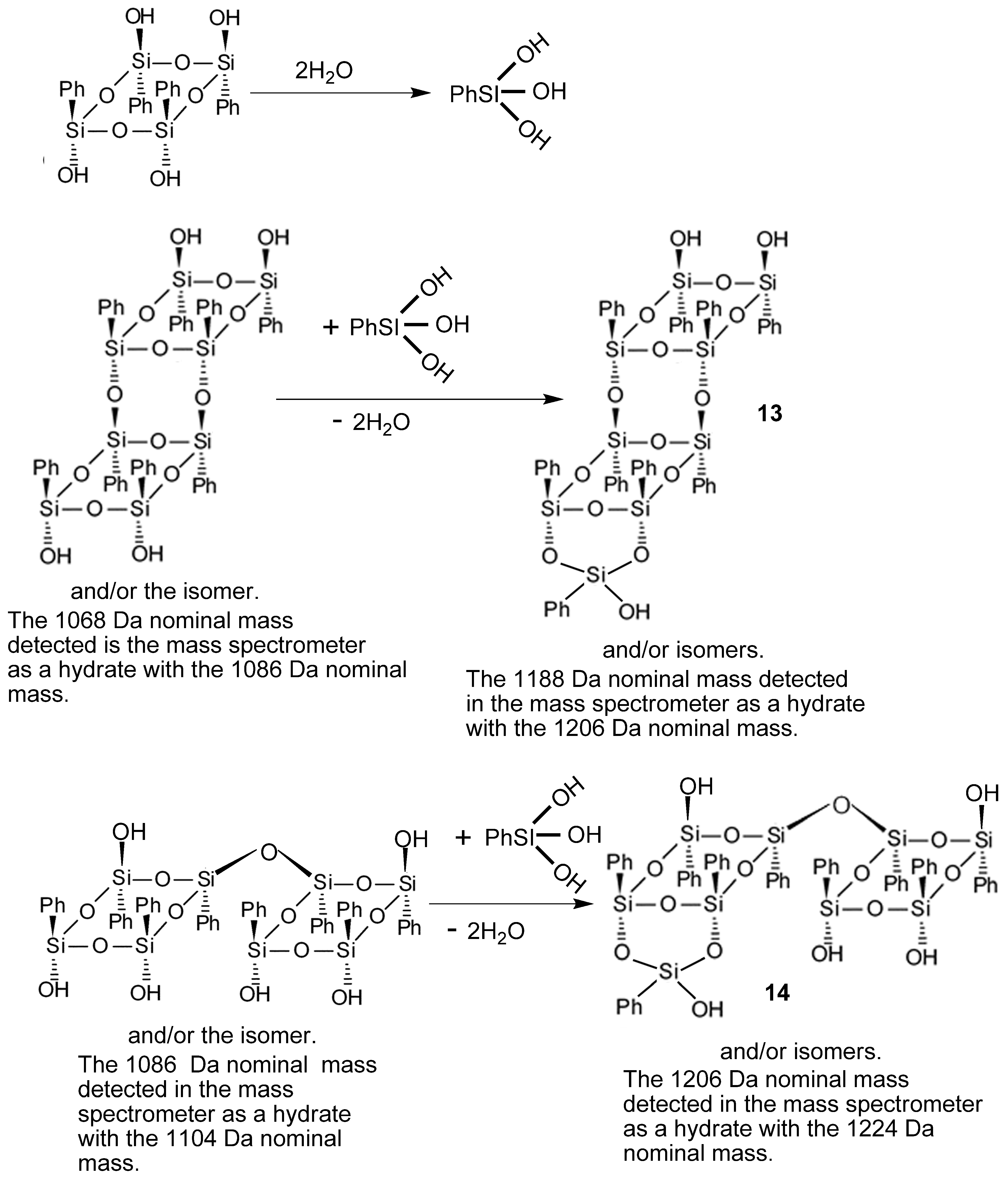 Molecules 26 04383 sch002 Molecules 26 04383 sch002