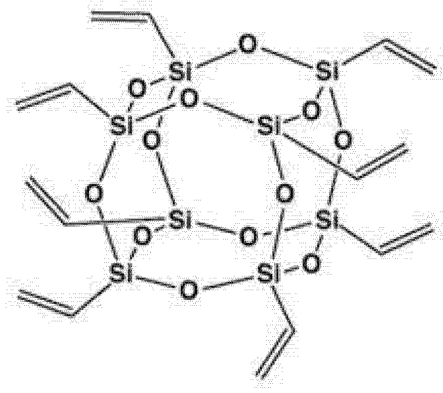 Molecules 26 04390 g008