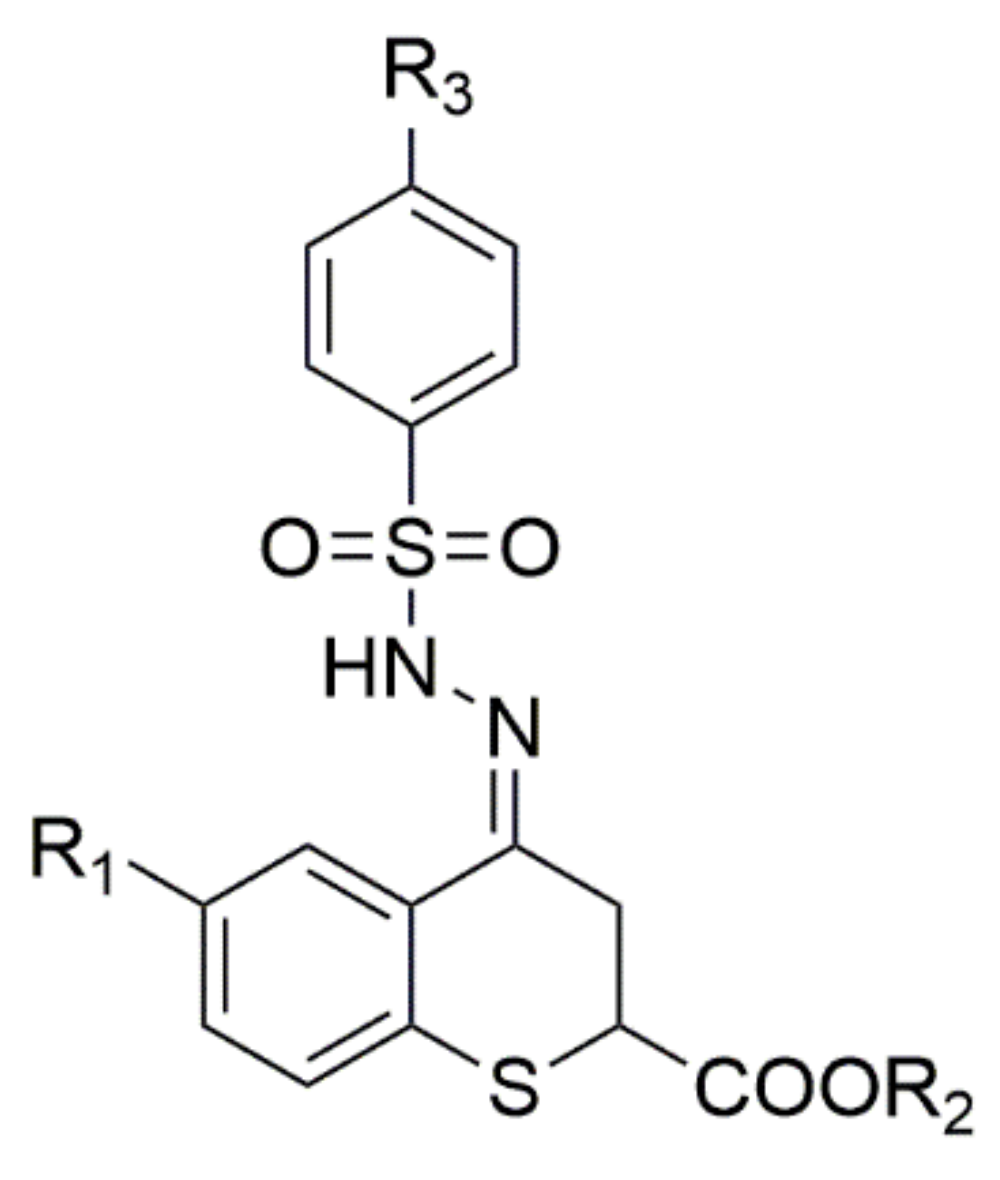 Molecules 26 04391 g001