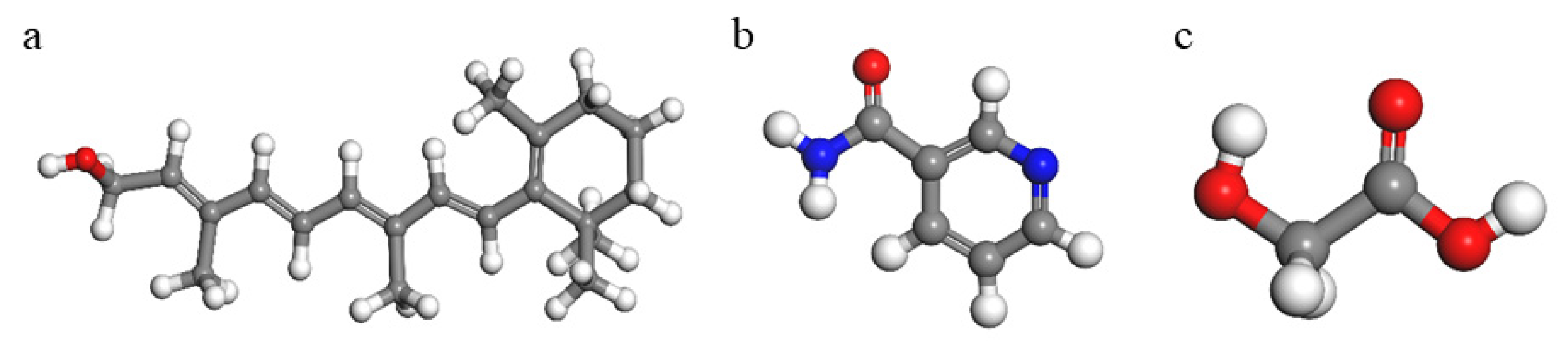 Molecules 26 04392 g001