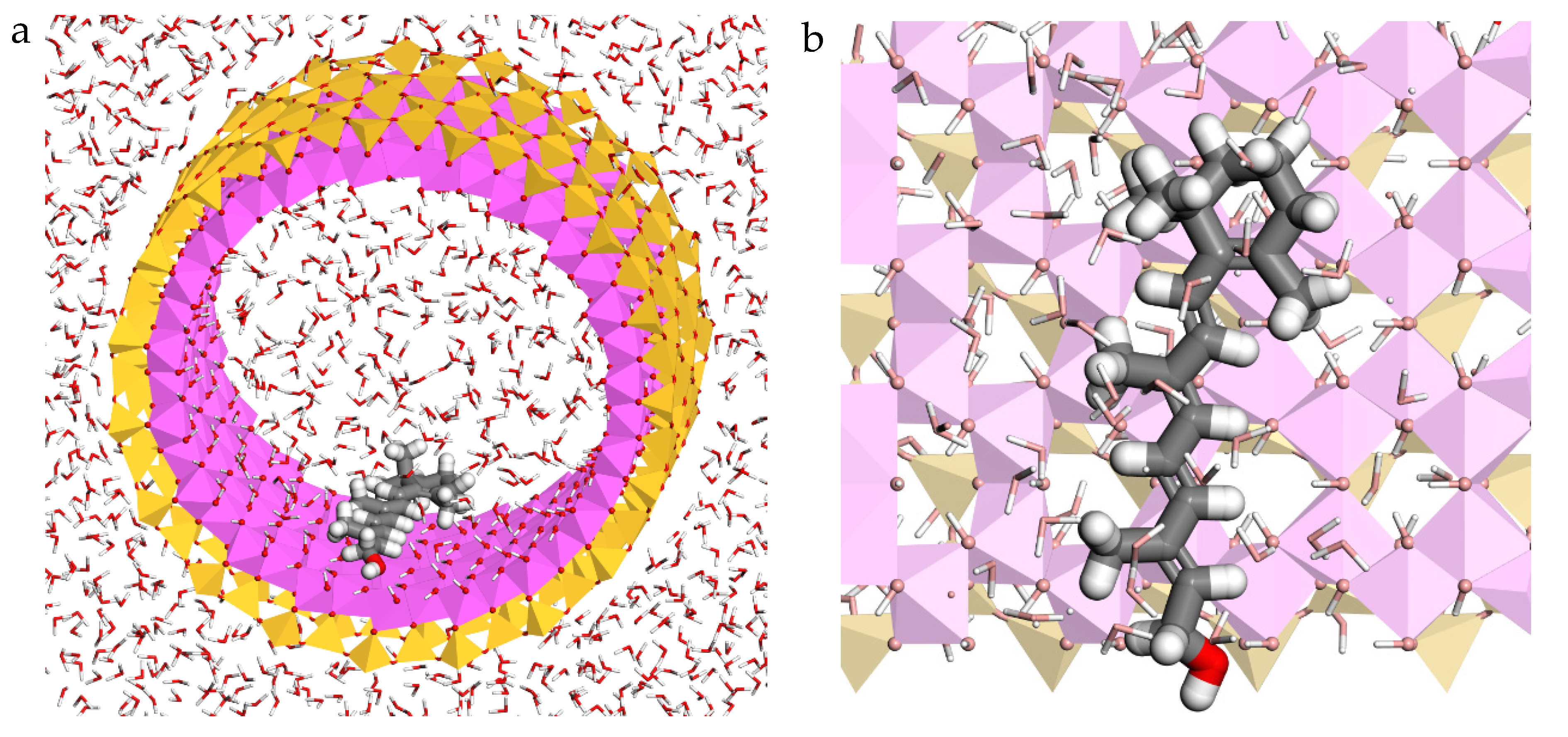 Molecules 26 04392 g002