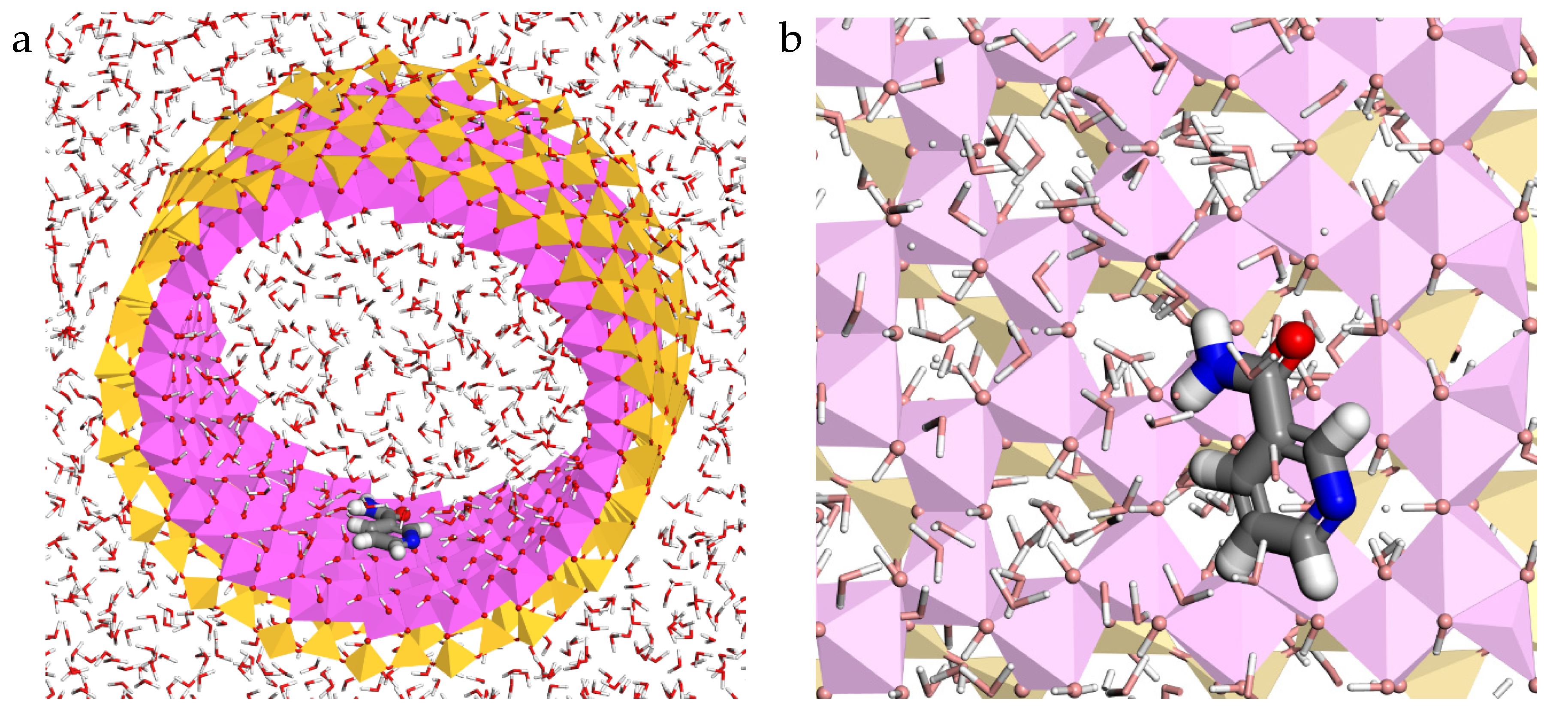 Molecules 26 04392 g003