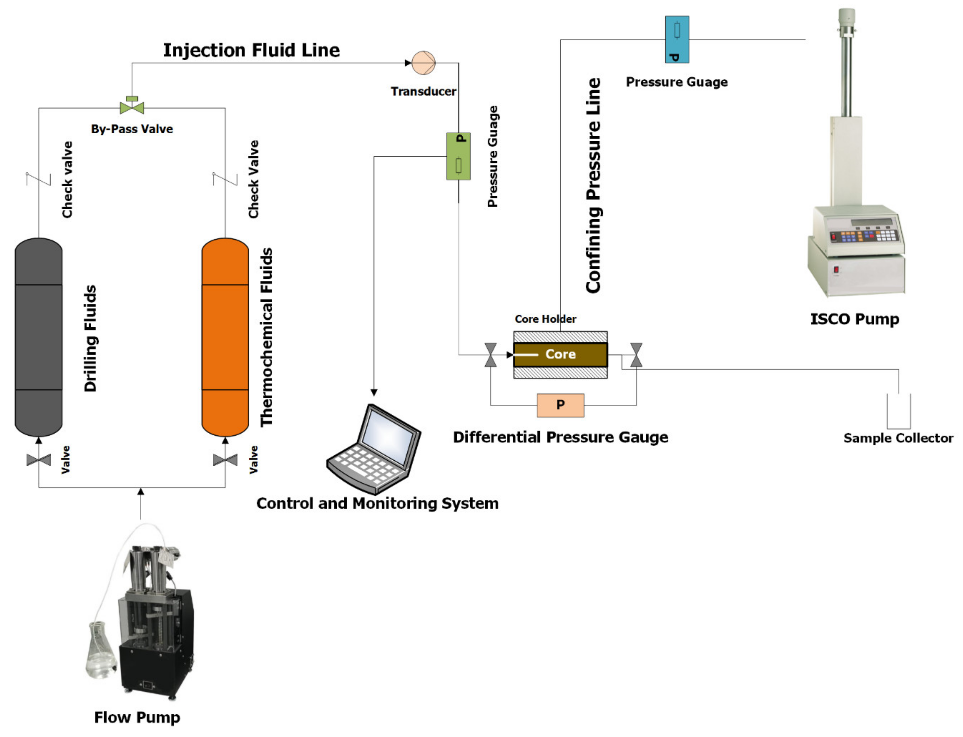 Molecules 26 04407 g003