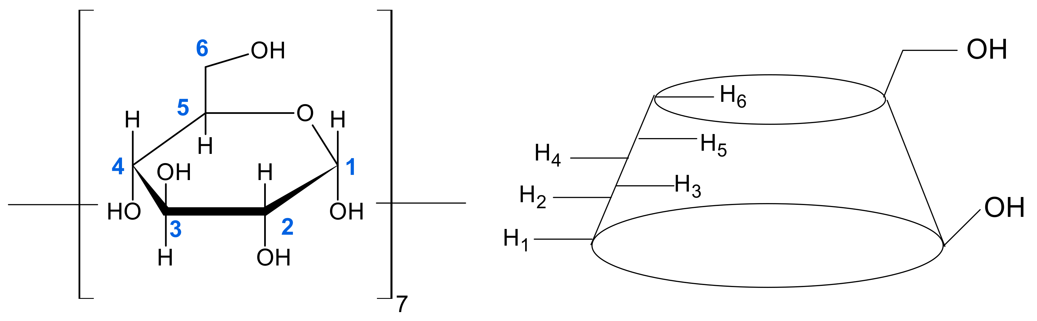 Molecules 26 04408 g001