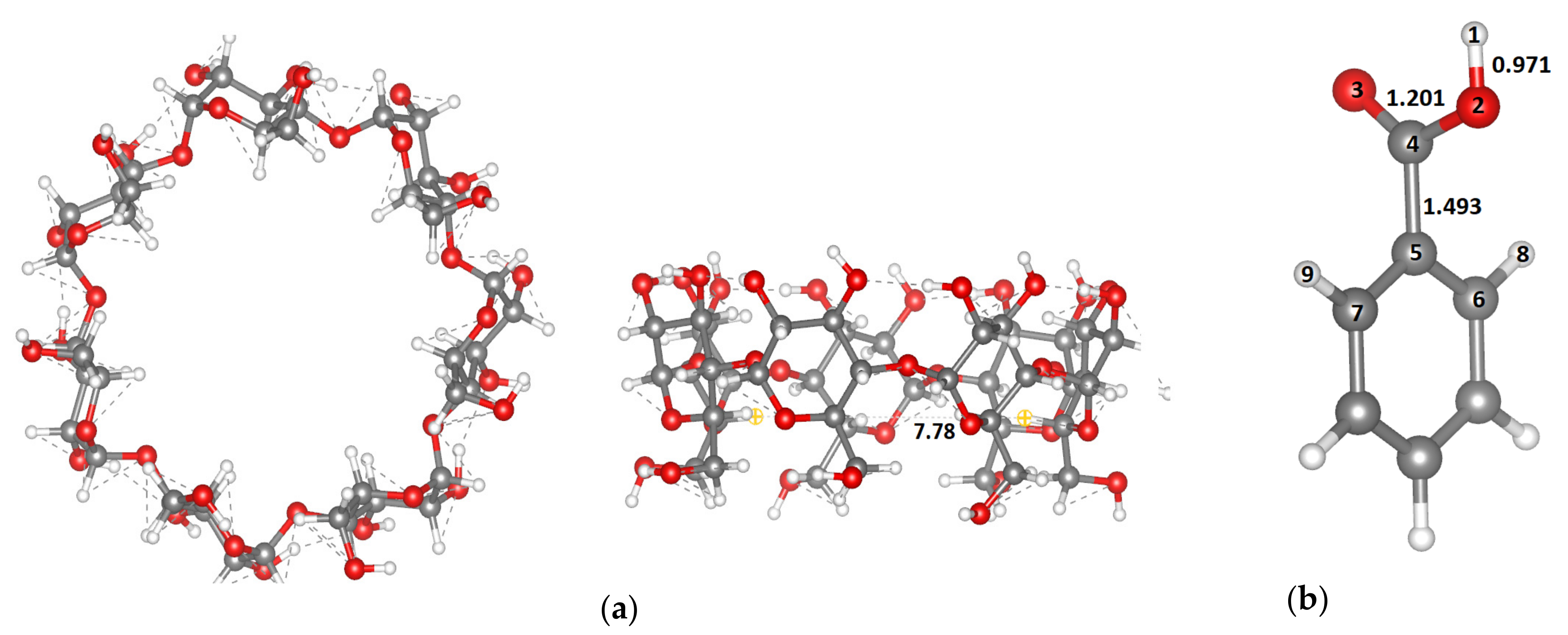 Molecules 26 04408 g008