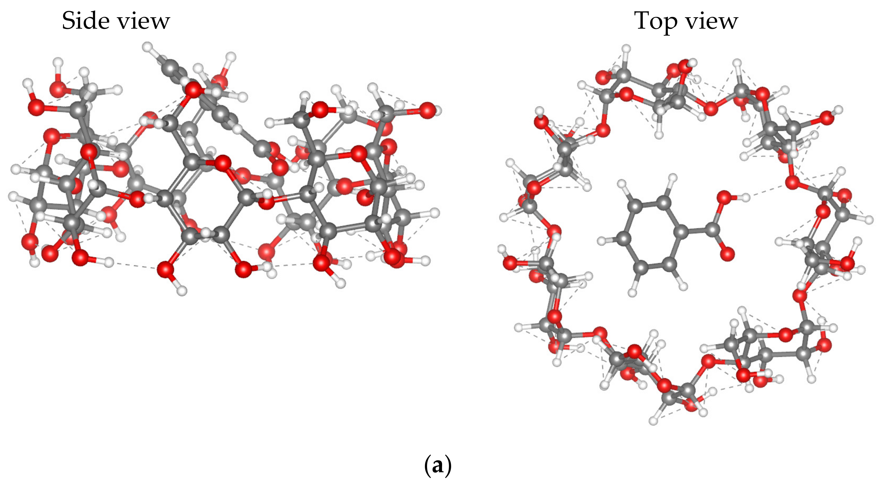 Molecules 26 04408 g009a