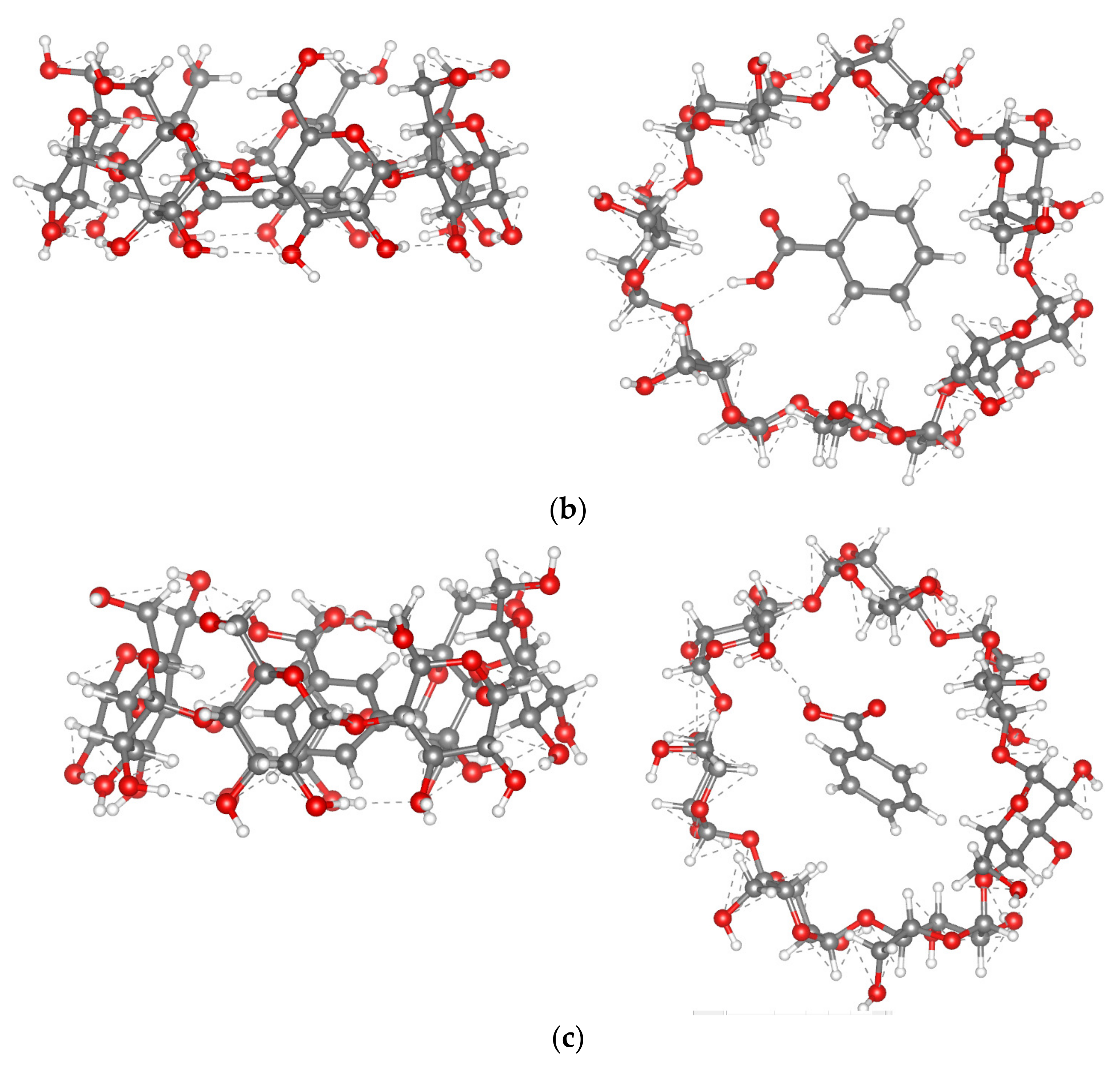 Molecules 26 04408 g009b