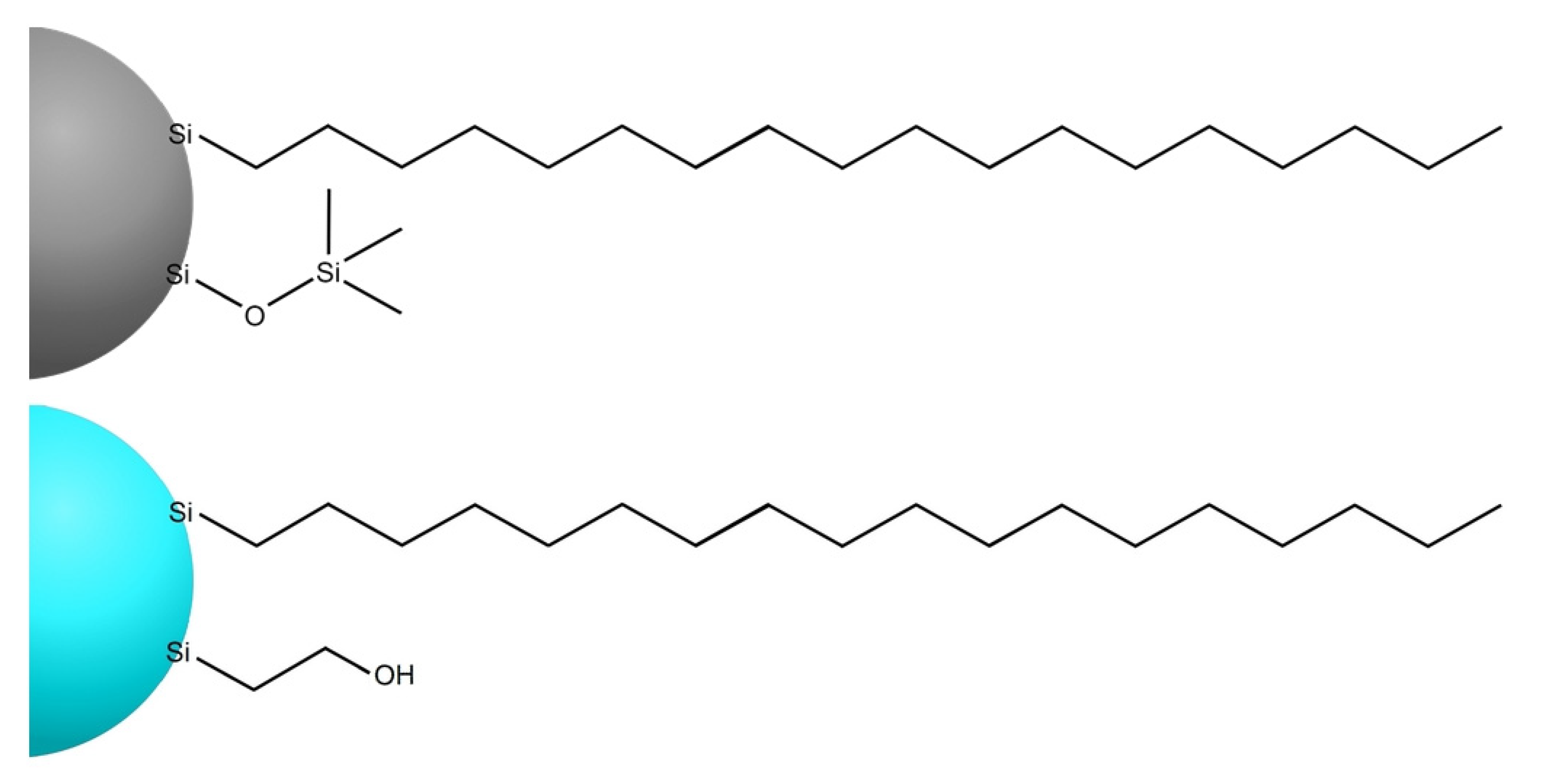 Molecules 26 04413 g002