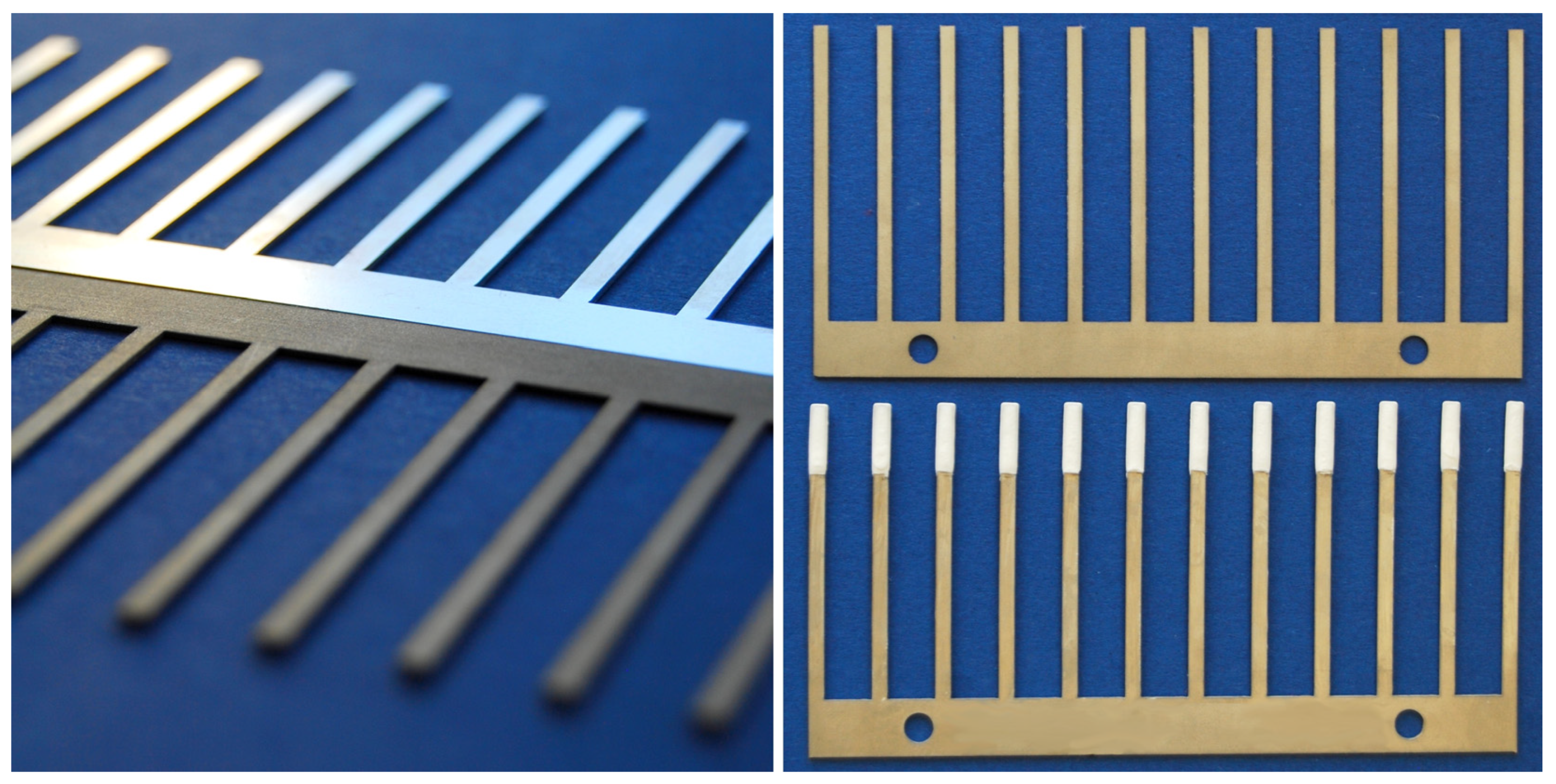 Molecules 26 04413 g003