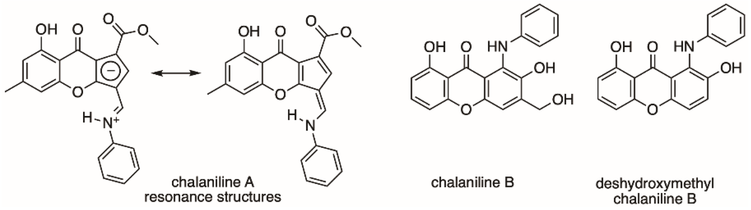 Molecules 26 04418 g001