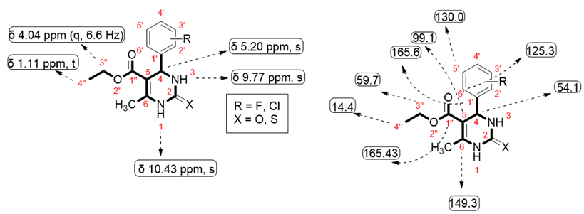 Molecules 26 04424 i001