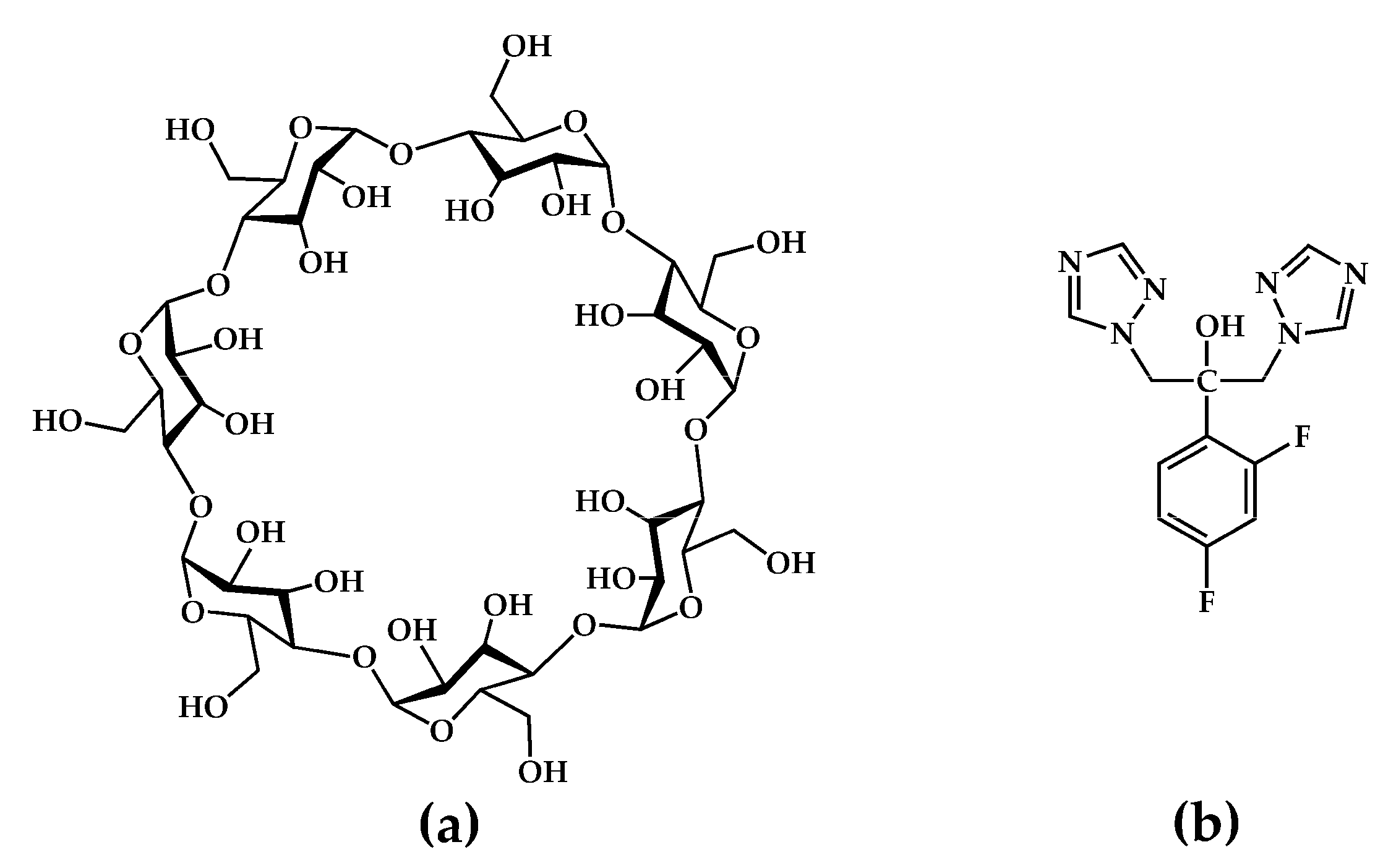 Molecules 26 04427 g001