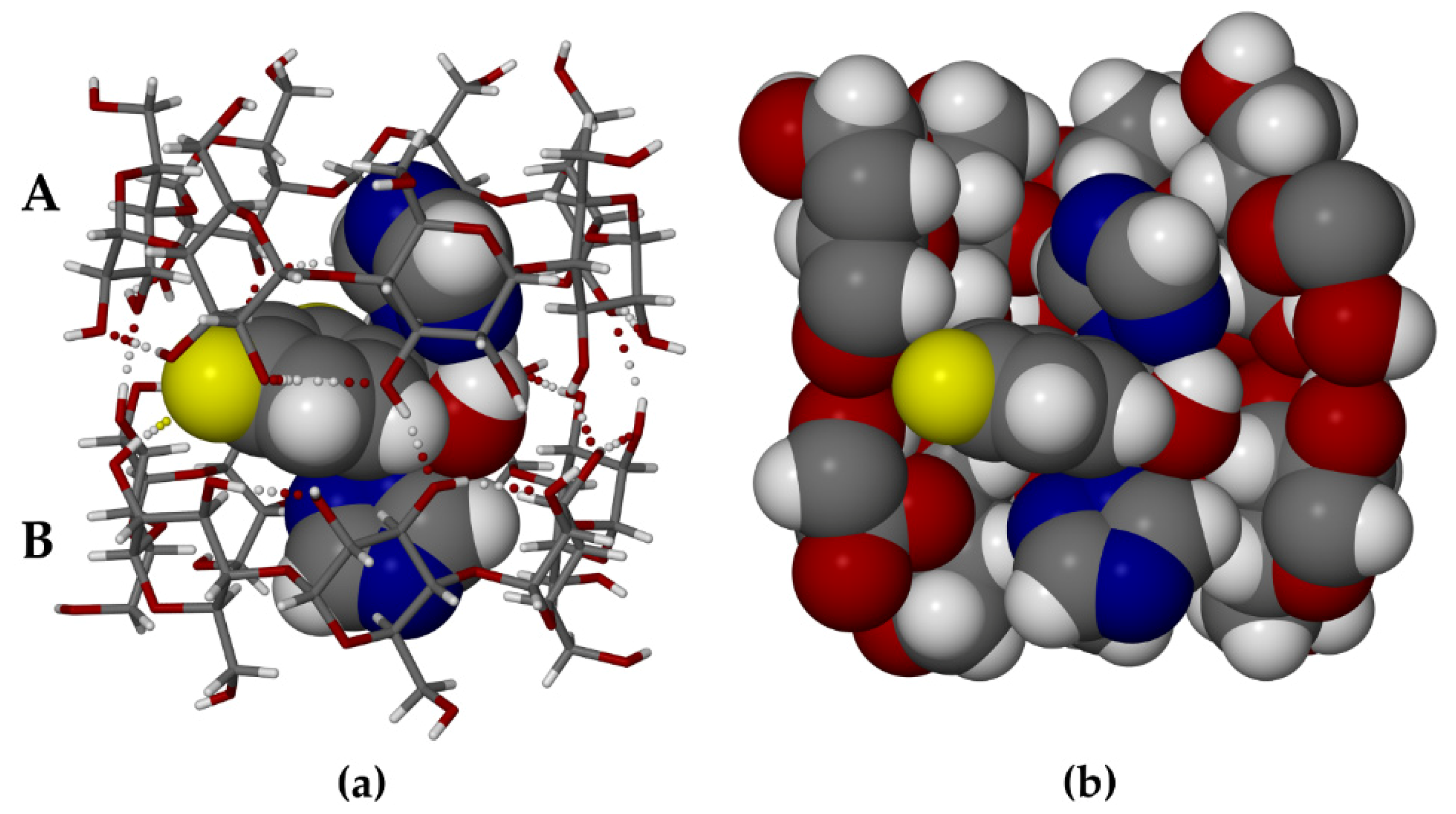 Molecules 26 04427 g003
