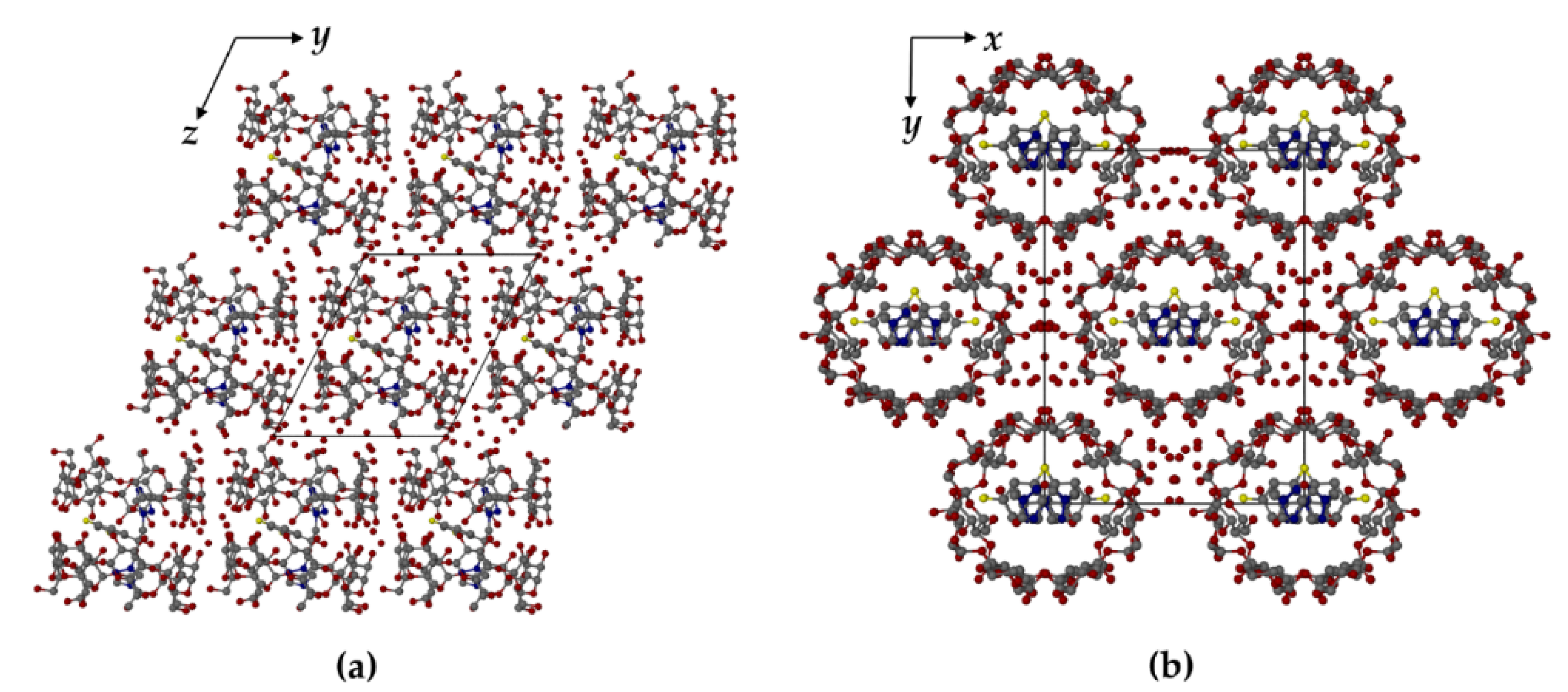 Molecules 26 04427 g005