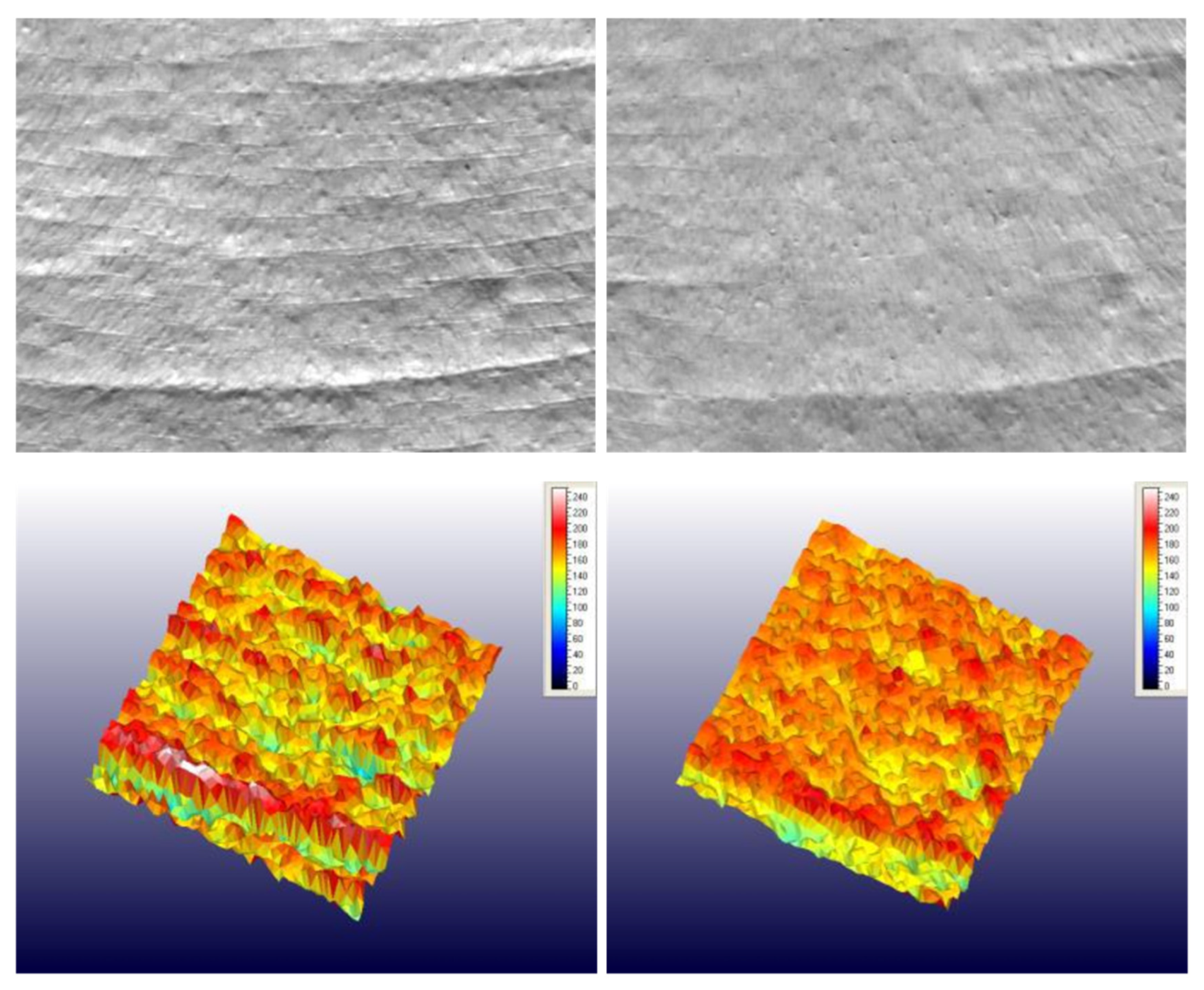 Molecules 26 04429 g006
