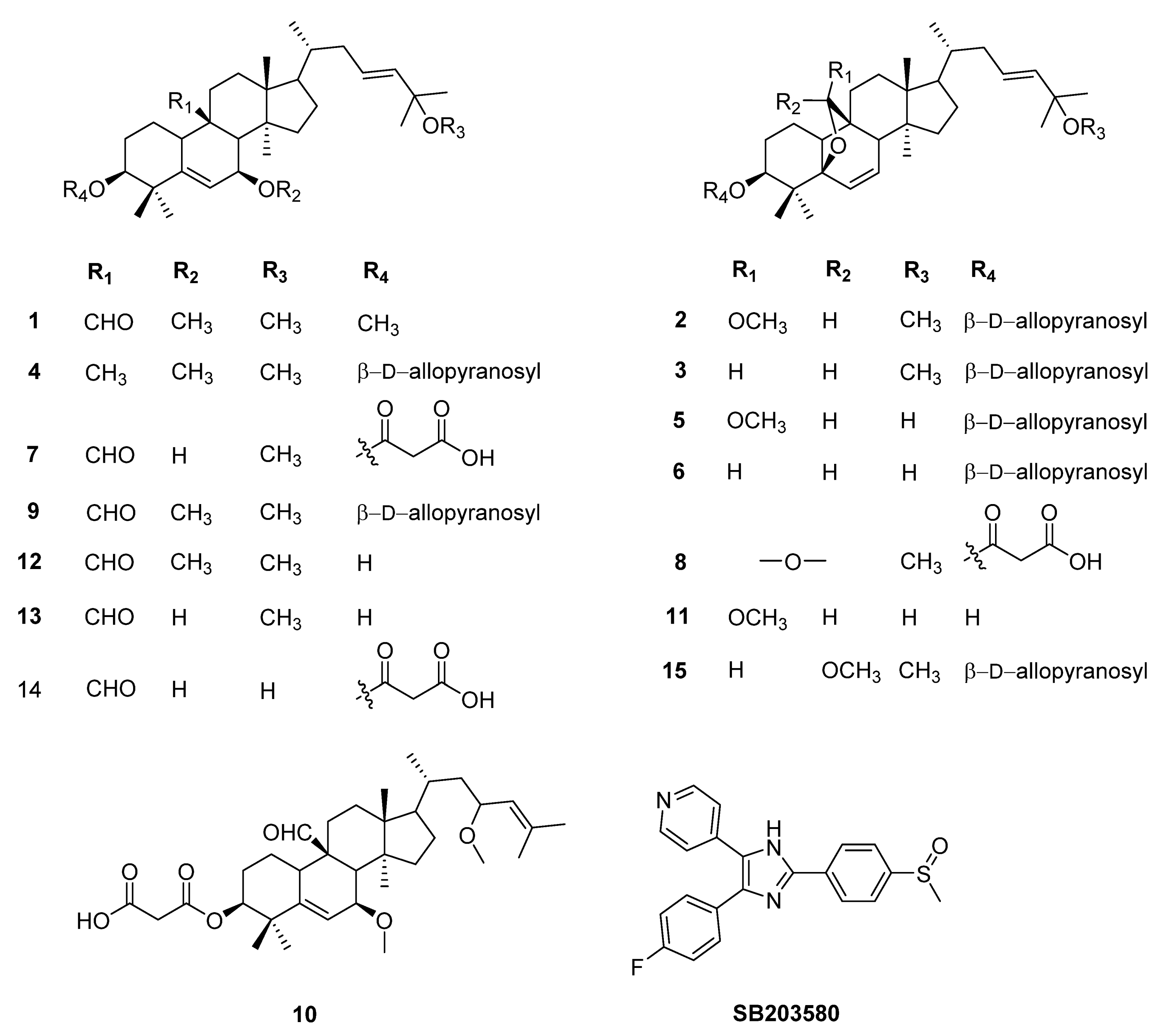 Molecules 26 04444 g001