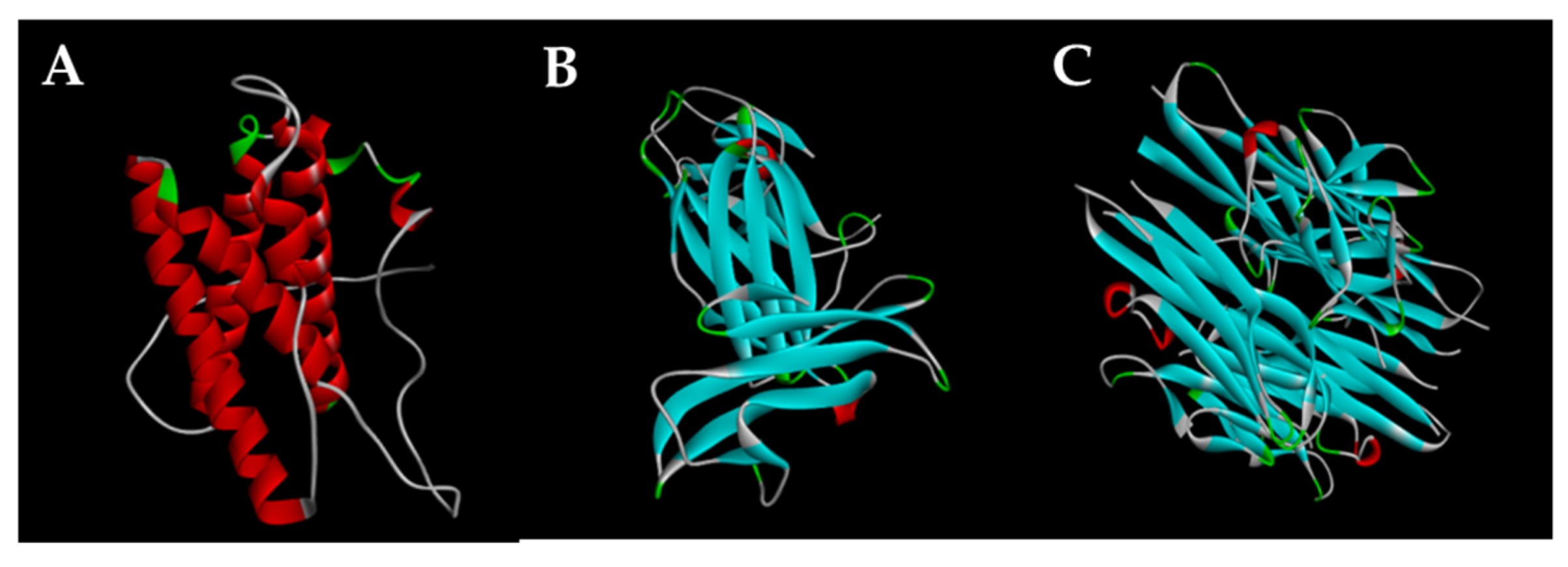 Molecules 26 04444 g002